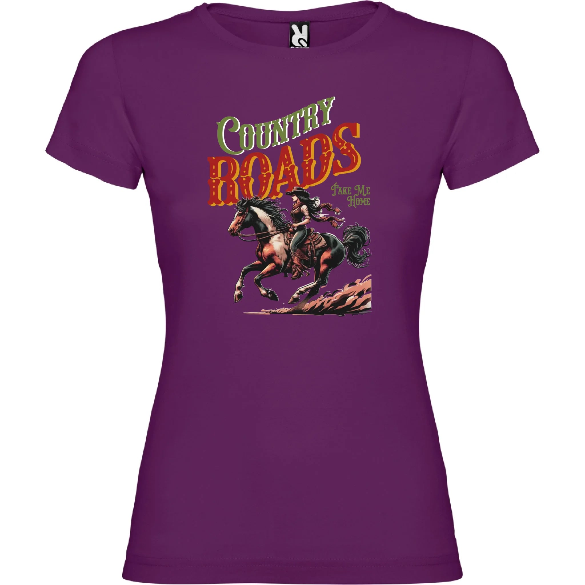 purpurová jen ddospělá