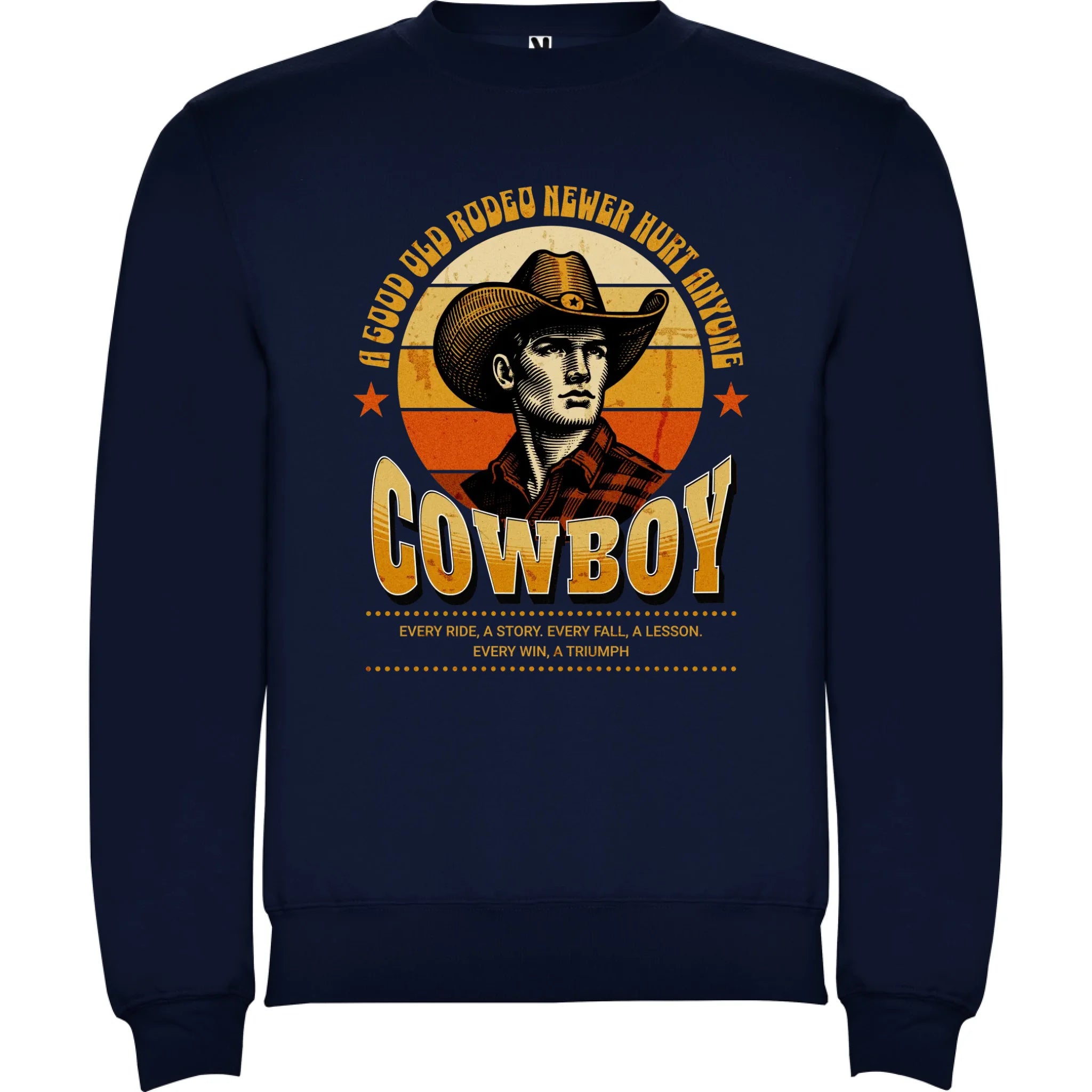 námořnická modrá