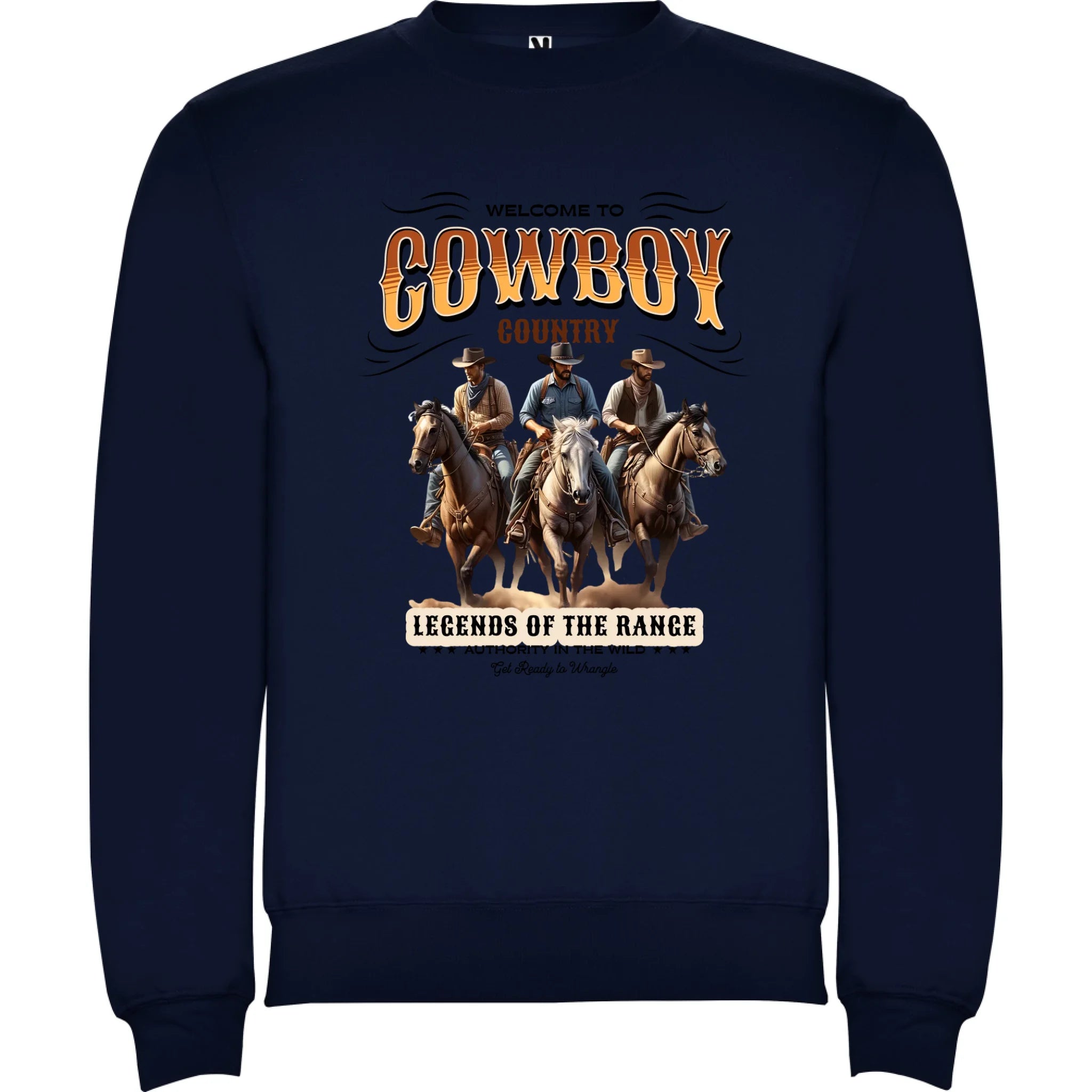 námořnická modrá