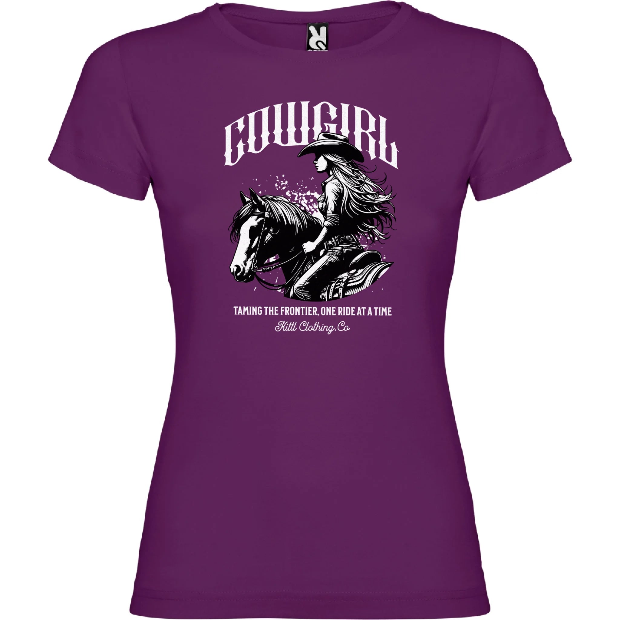 purpurová jen ddospělá