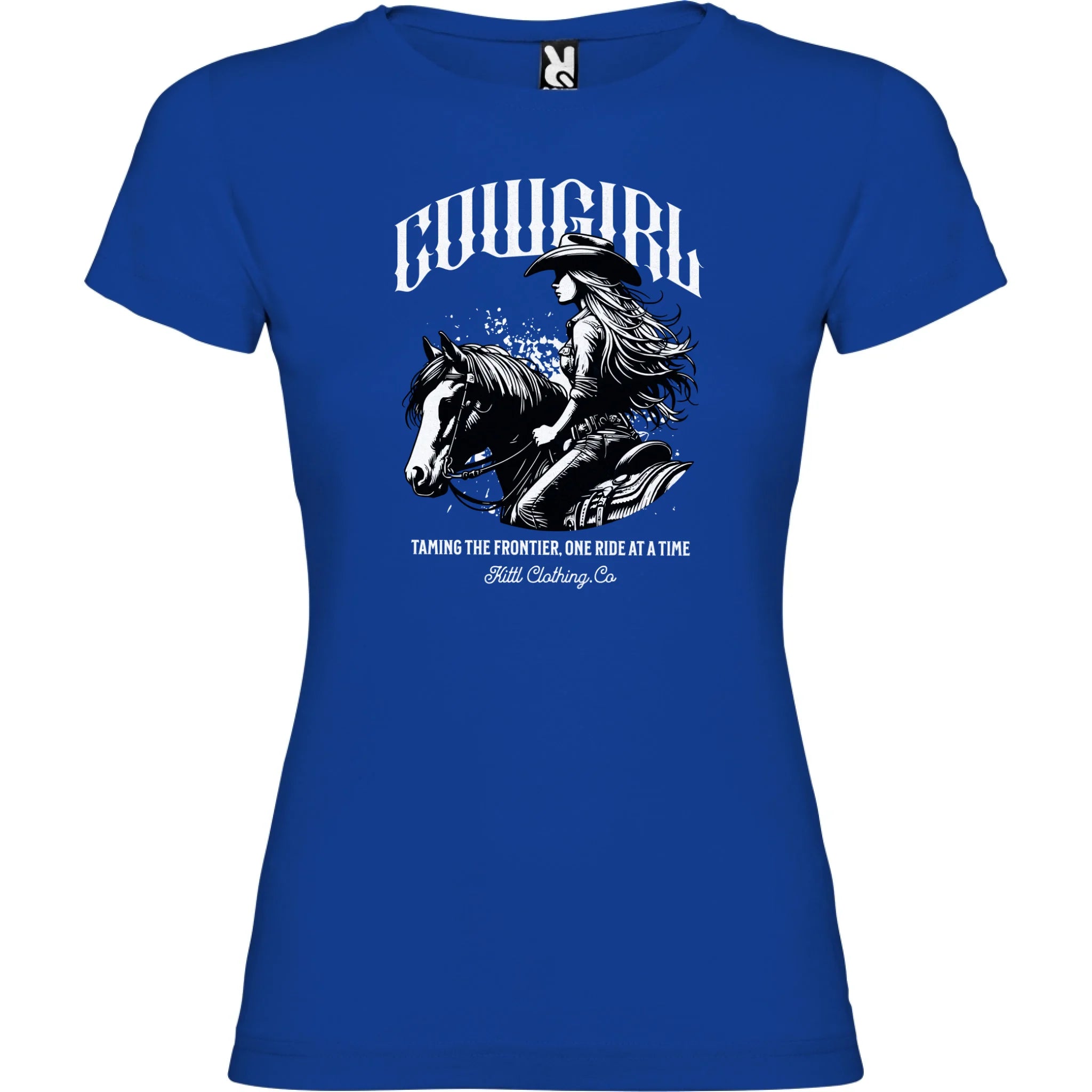 kr modrá jen dospělá