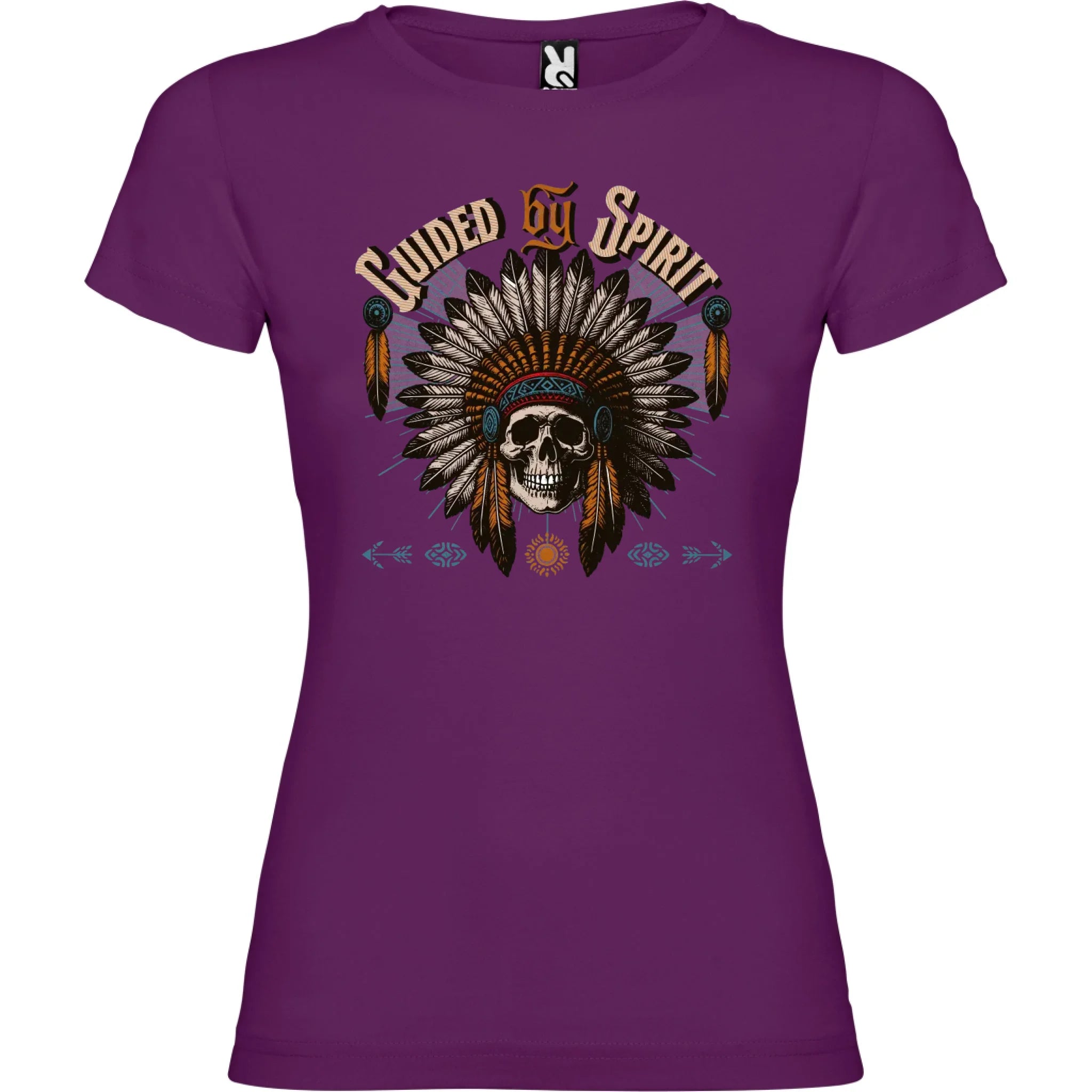 purpurová jen ddospělá