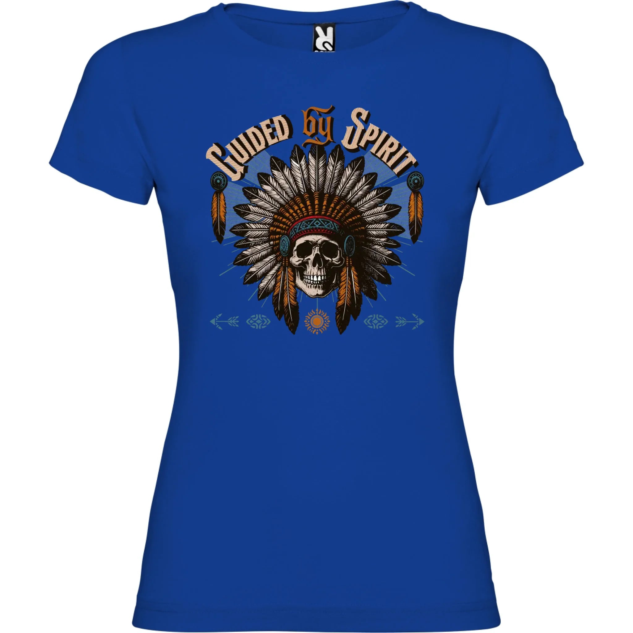 kr modrá jen dospělá