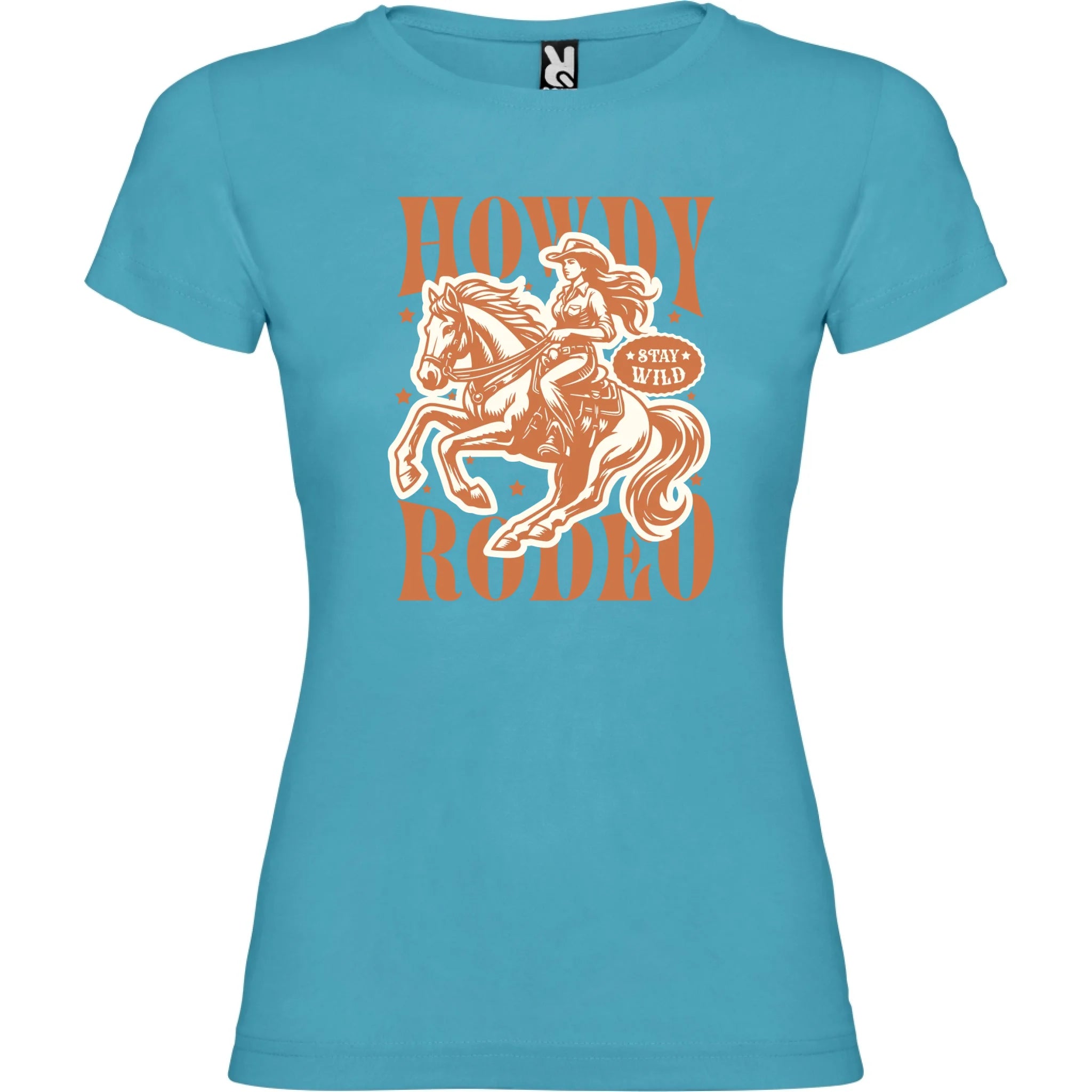 tyrkysová jen dospělá