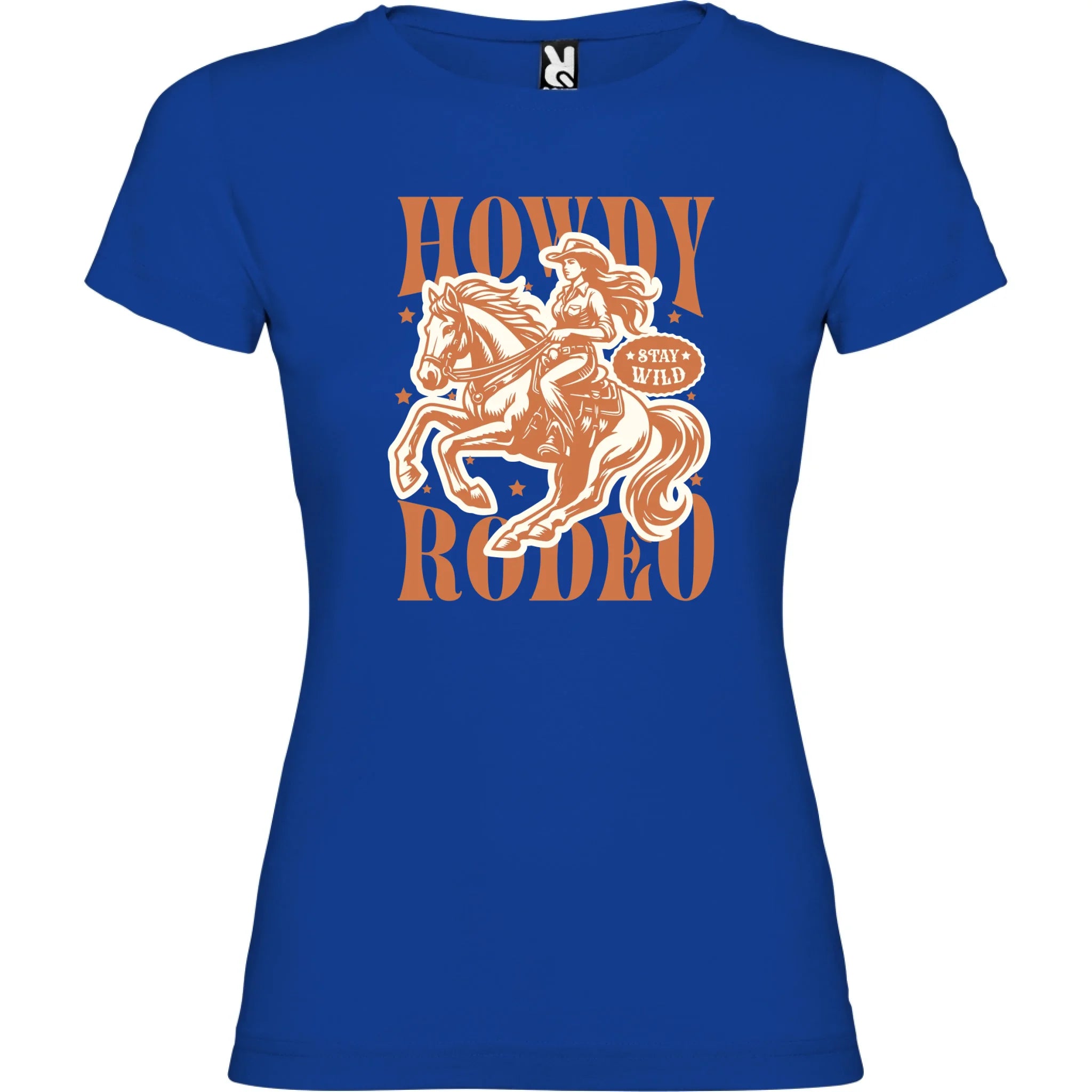 kr modrá jen dospělá