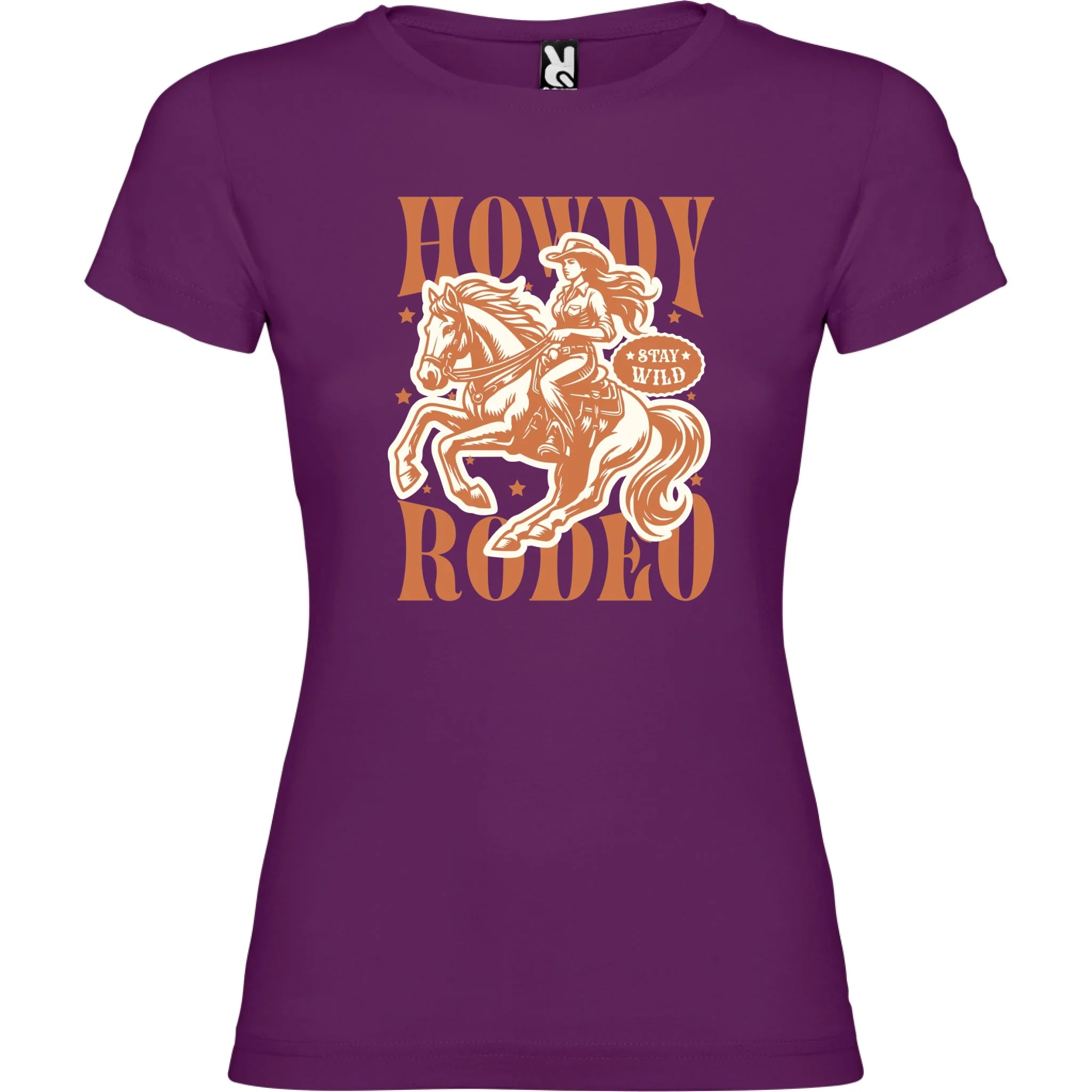 purpurová jen ddospělá