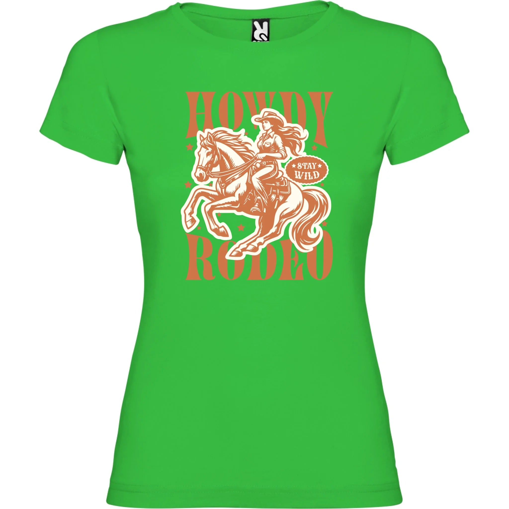 zelená jen dospělá