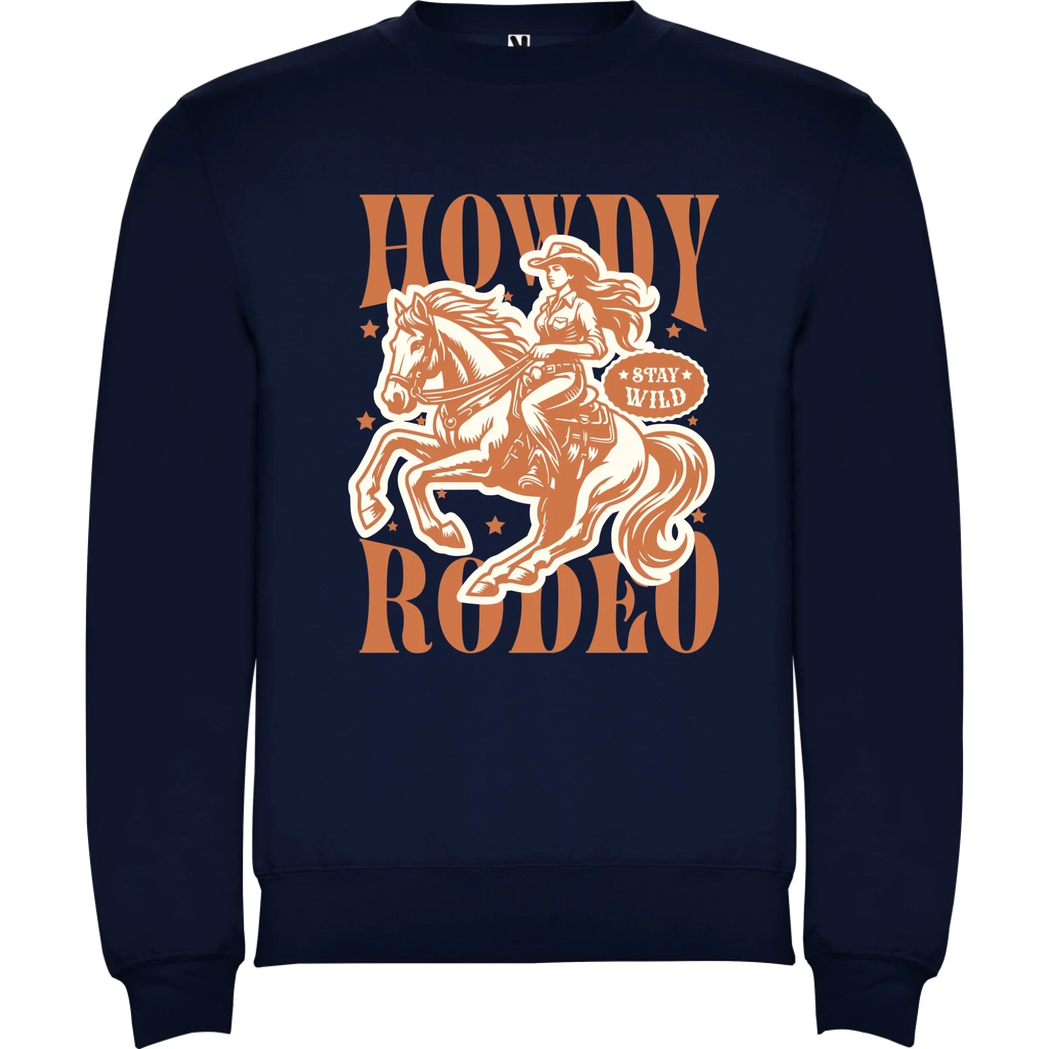 námořnická modrá