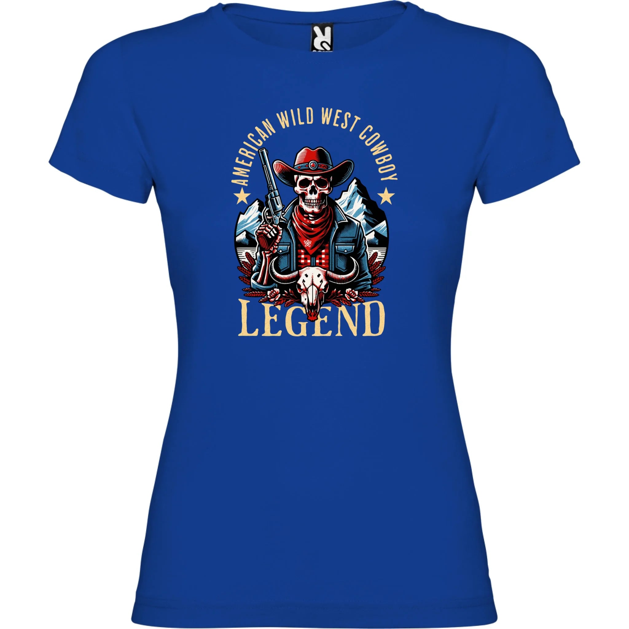 kr modrá jen dospělá