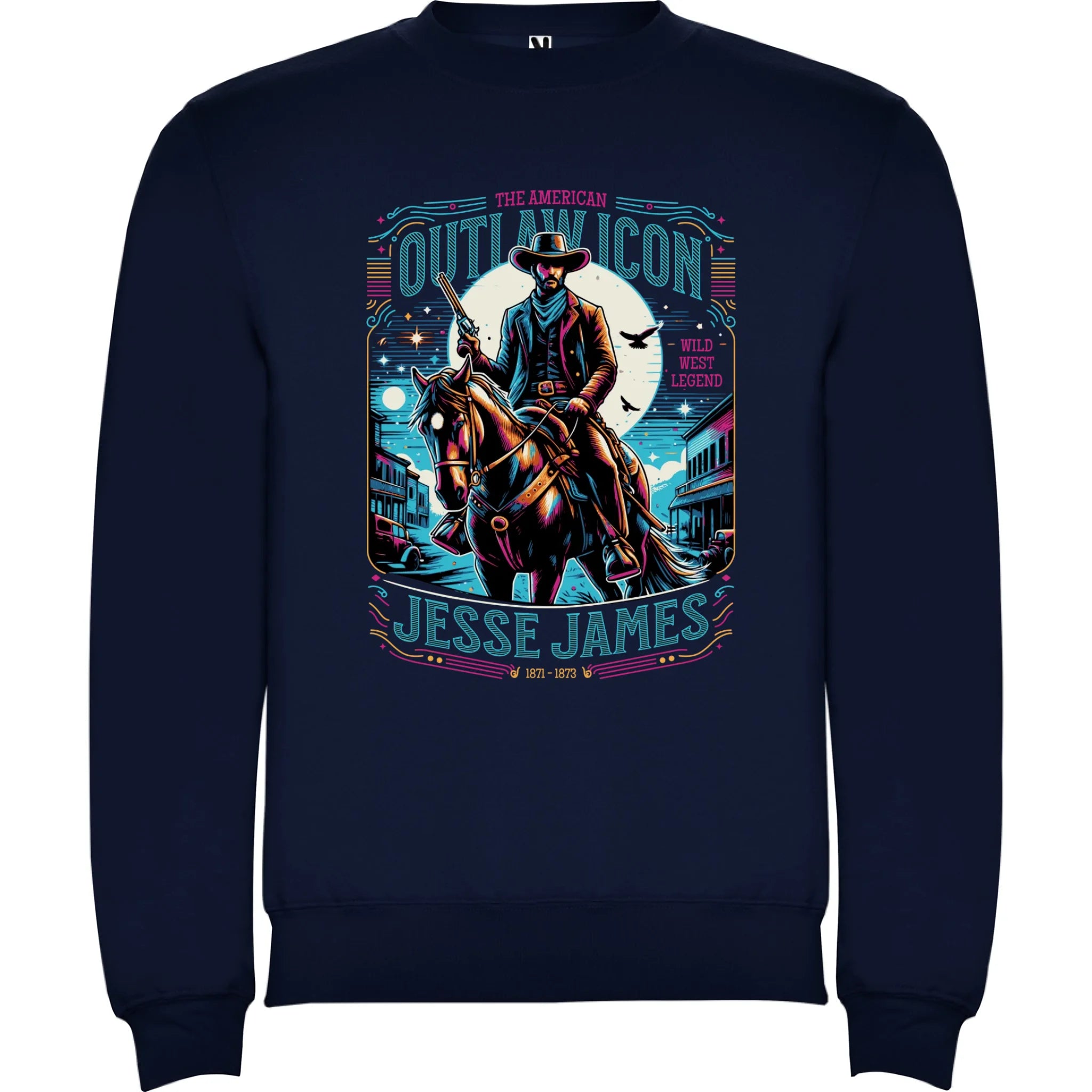 námořnická modrá