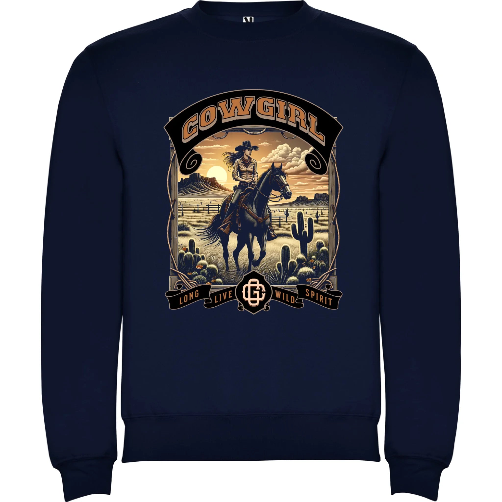 námořnická modrá