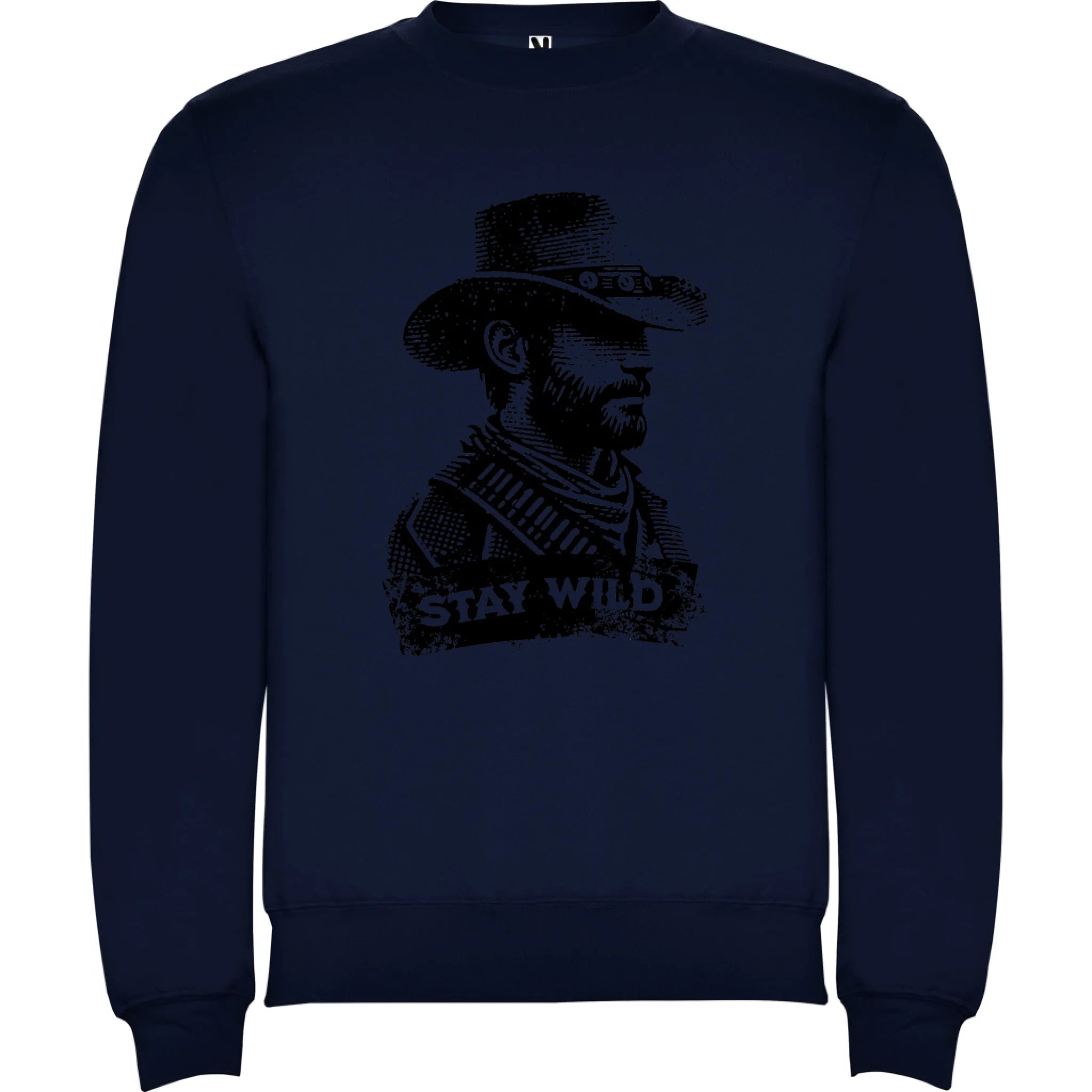 námořnická modrá