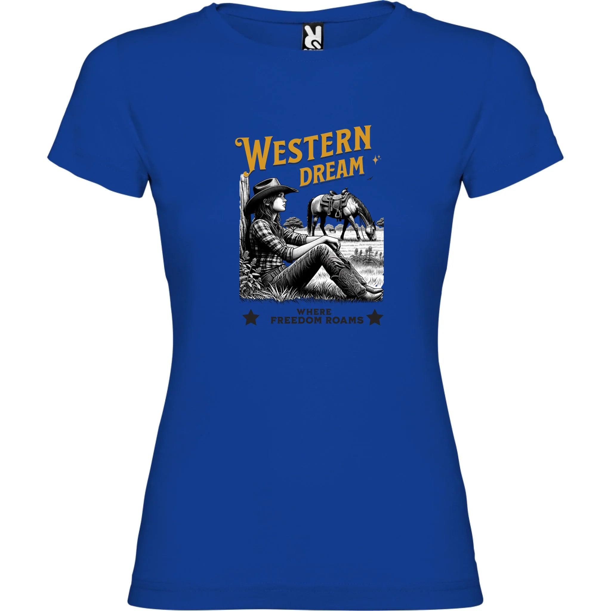 kr modrá jen dospělá