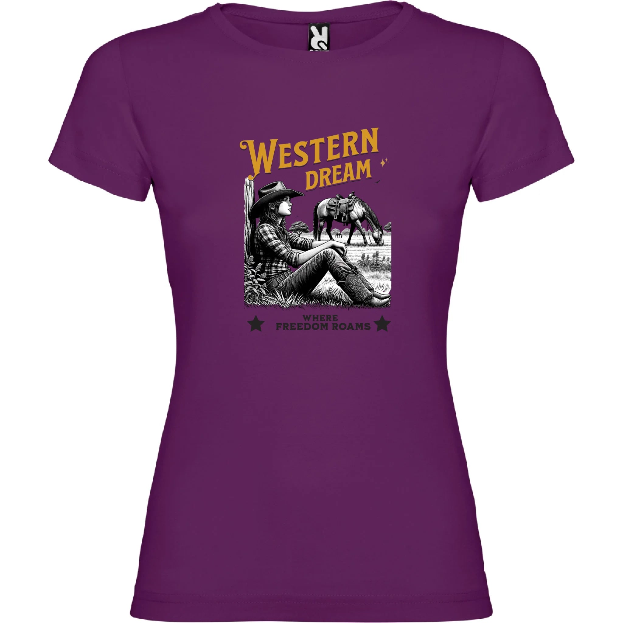 purpurová jen ddospělá