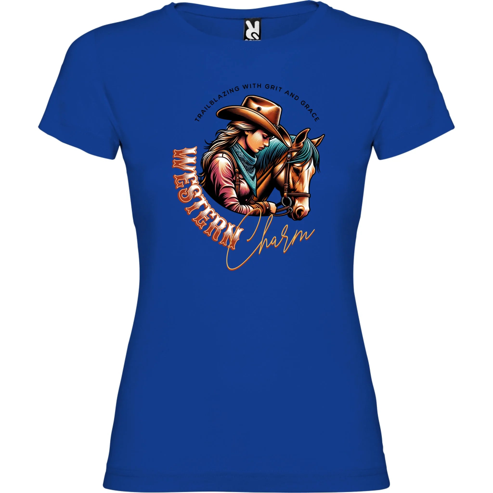 kr modrá jen dospělá