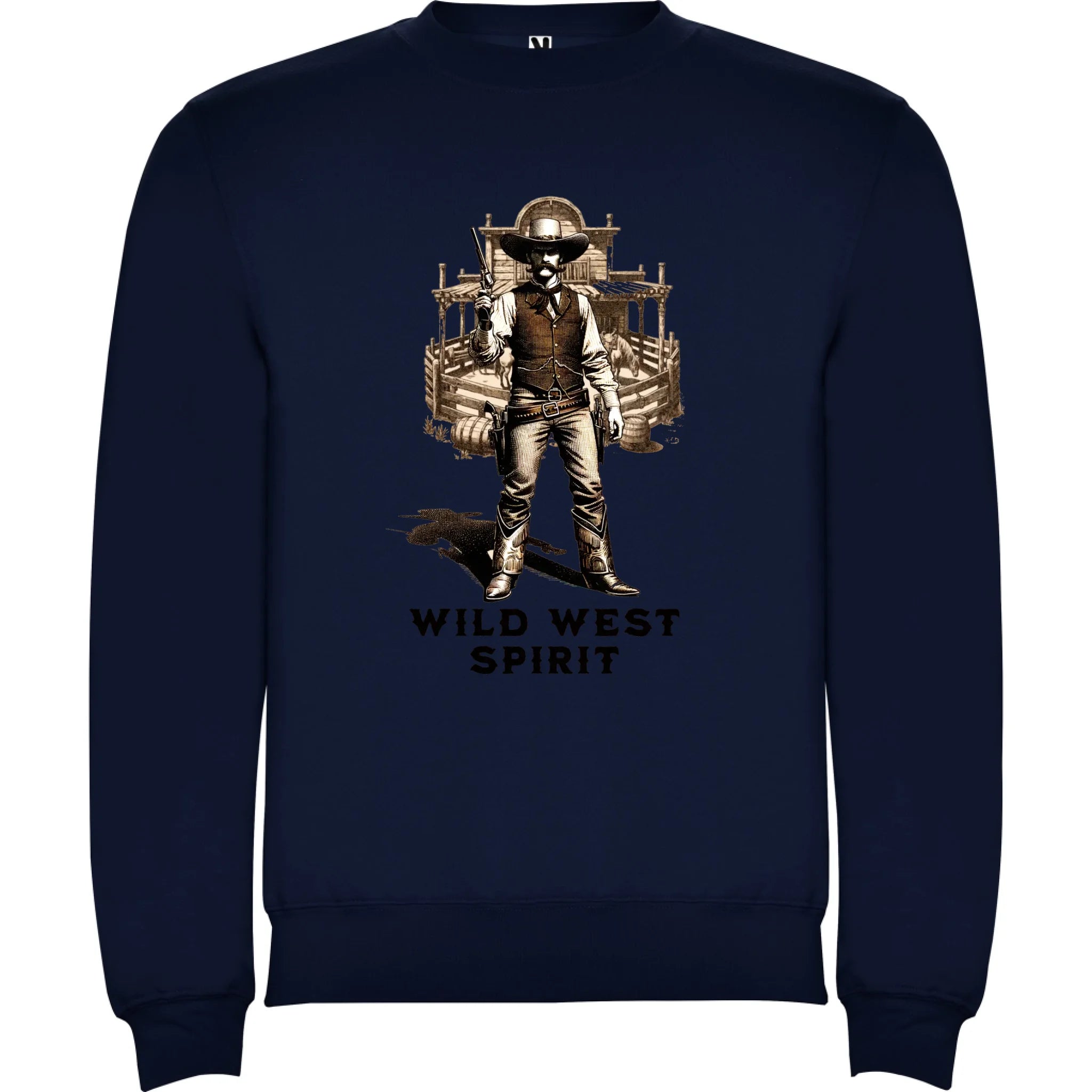 námořnická modrá