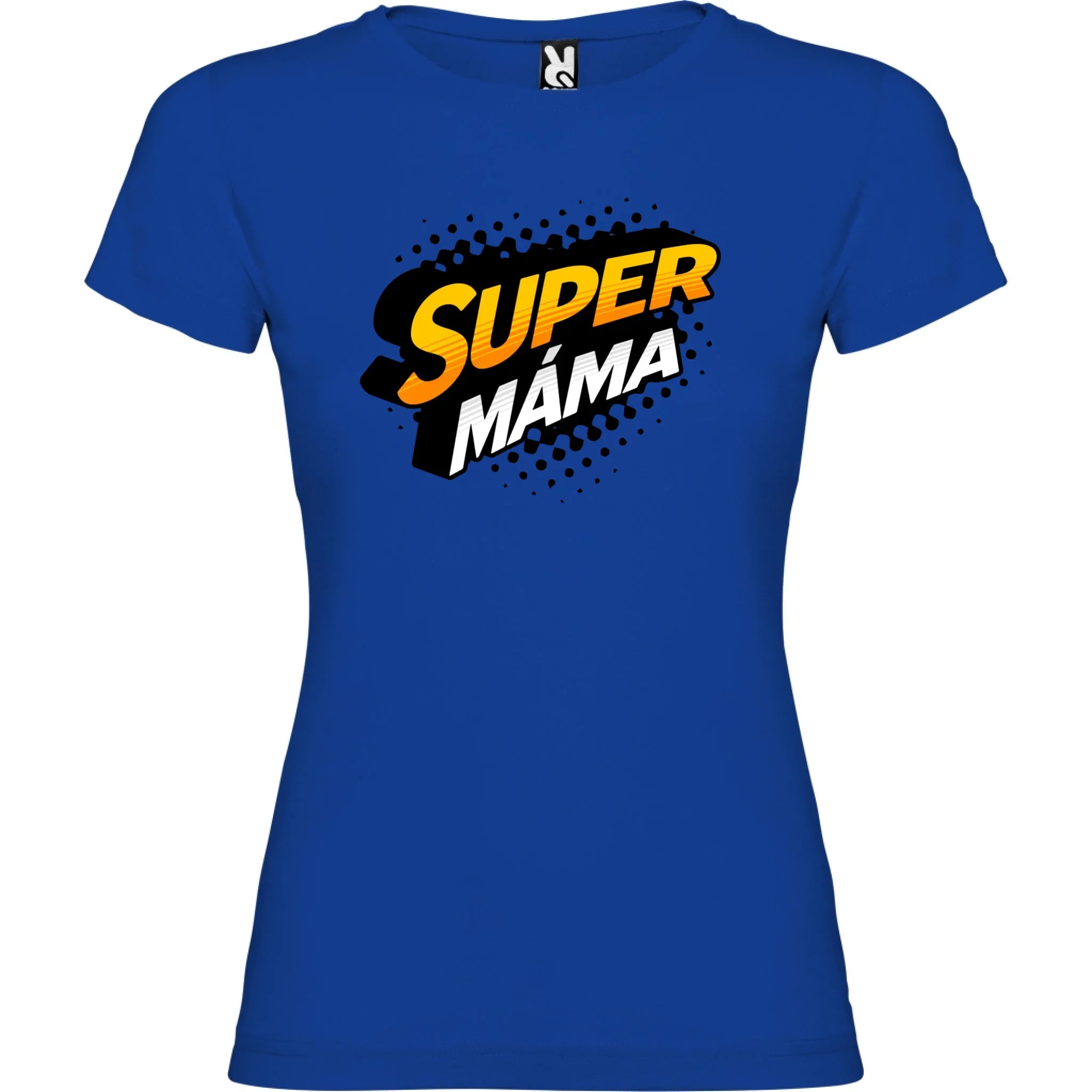 kr modrá jen dospělá