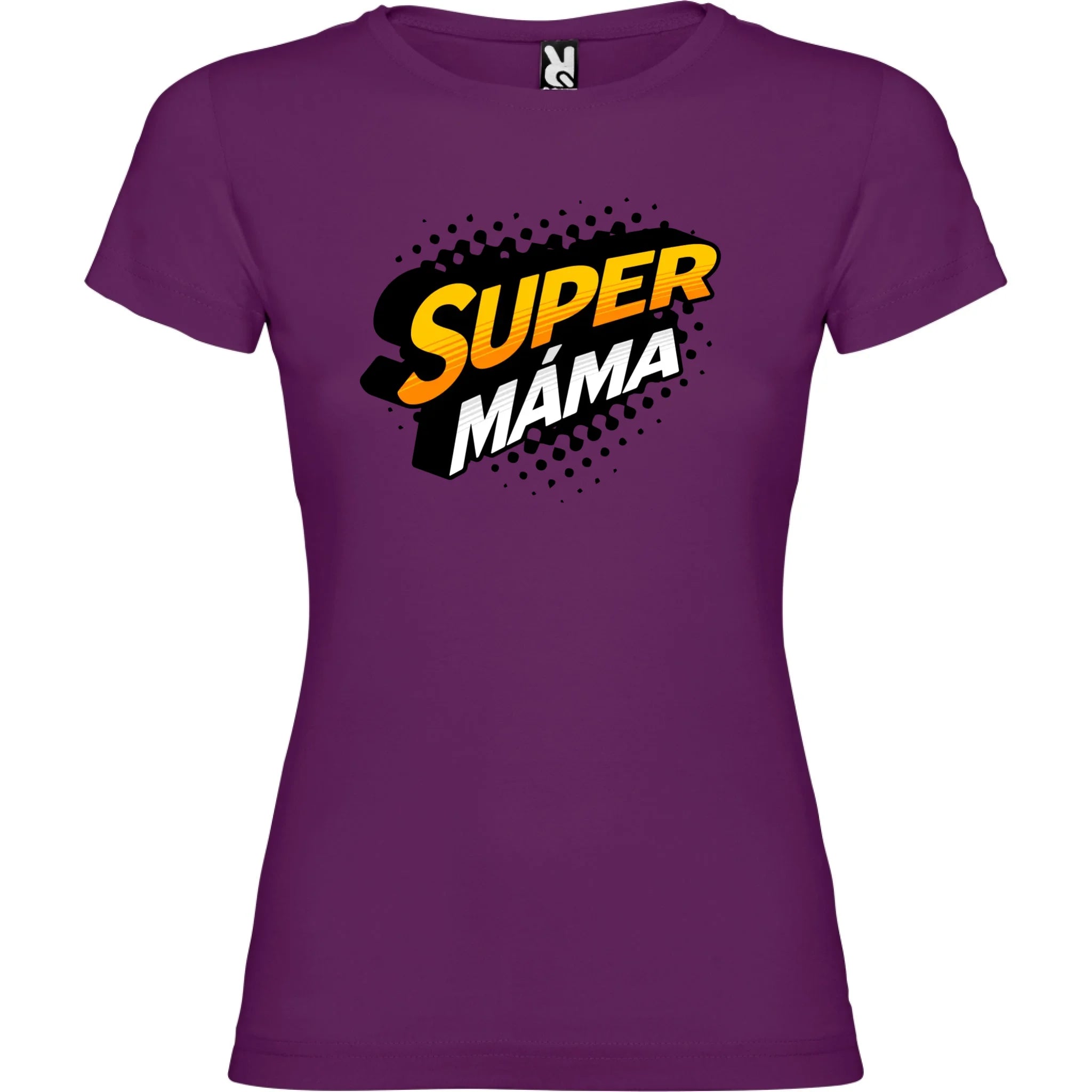 purpurová jen ddospělá