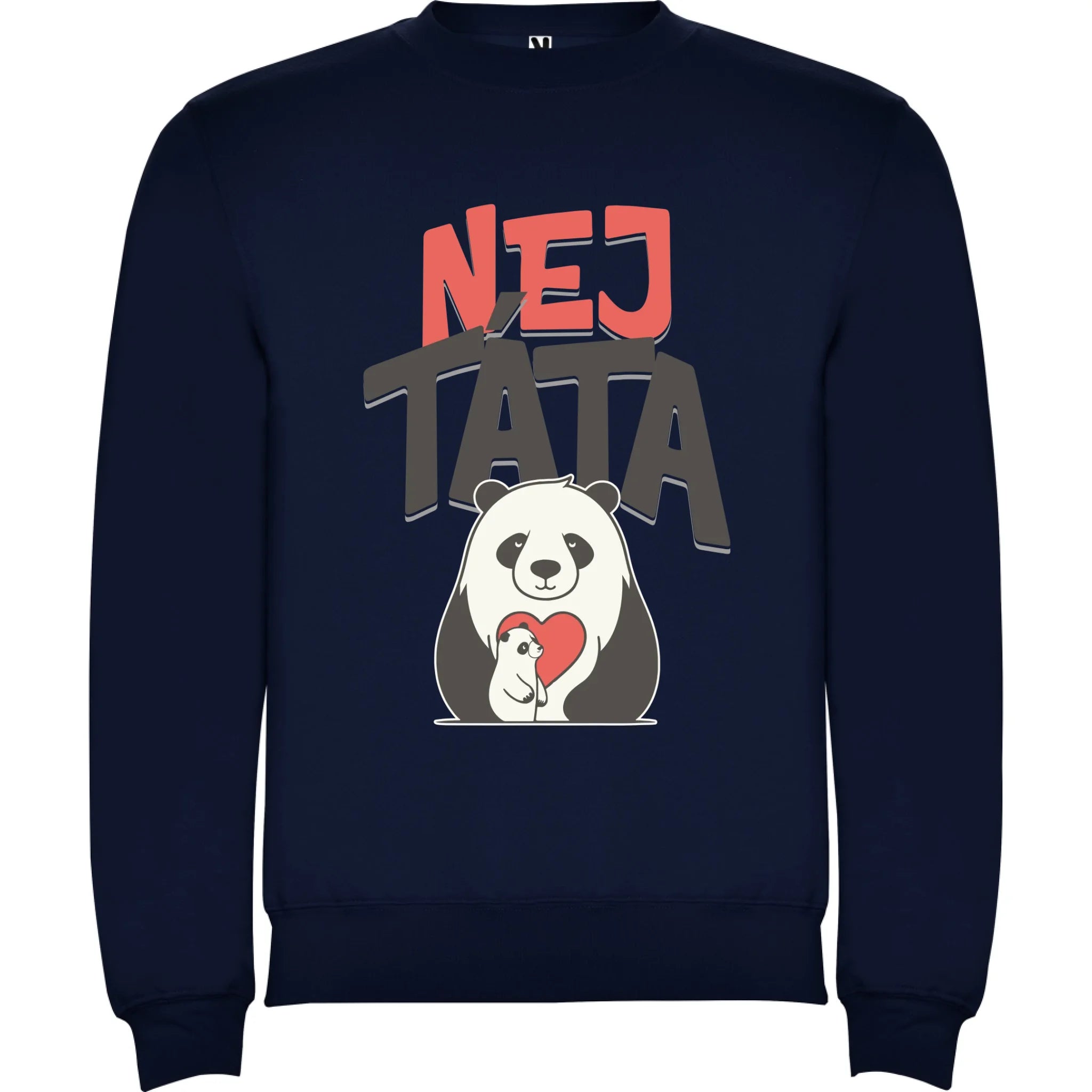 námořnická modrá