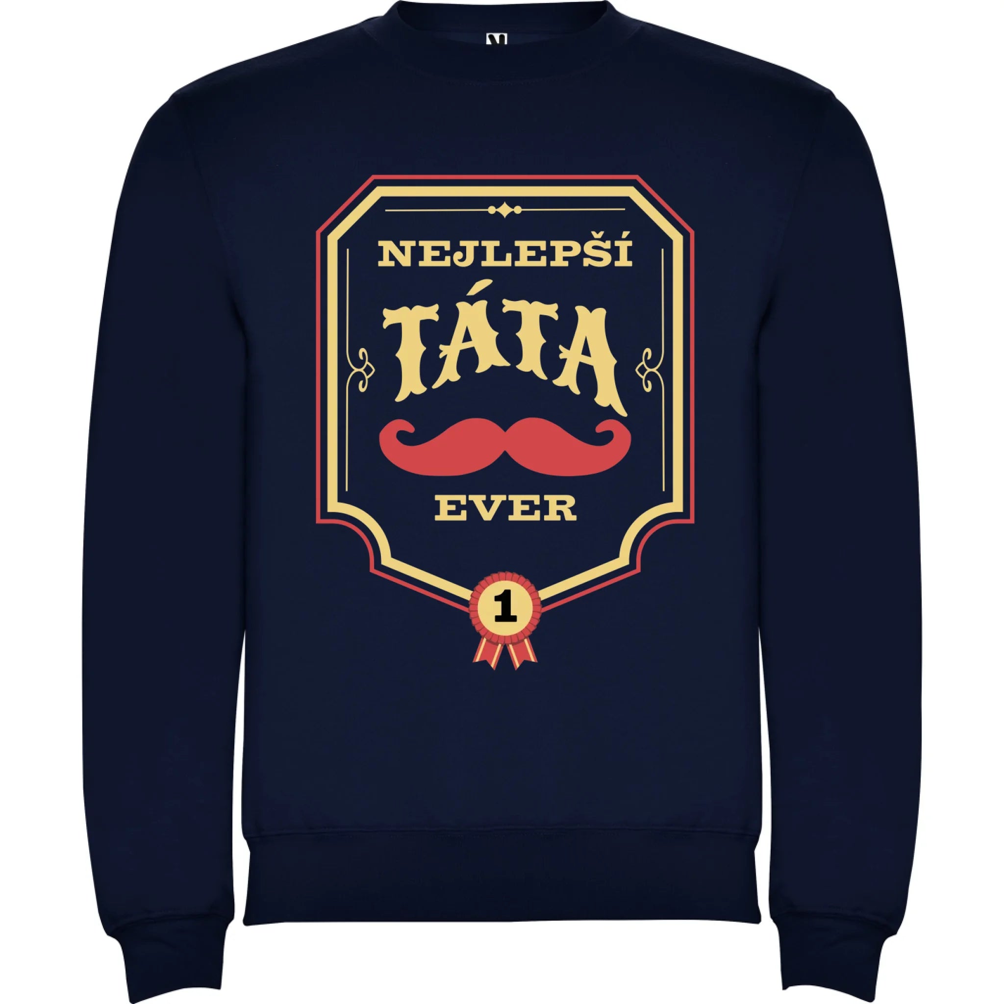 námořnická modrá