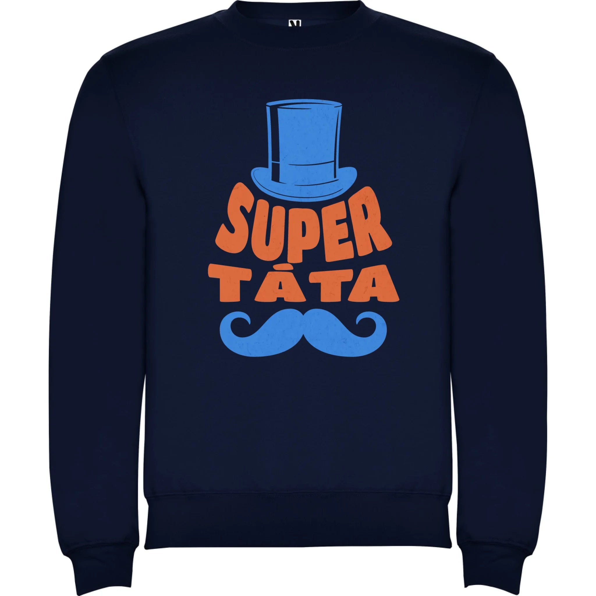 námořnická modrá