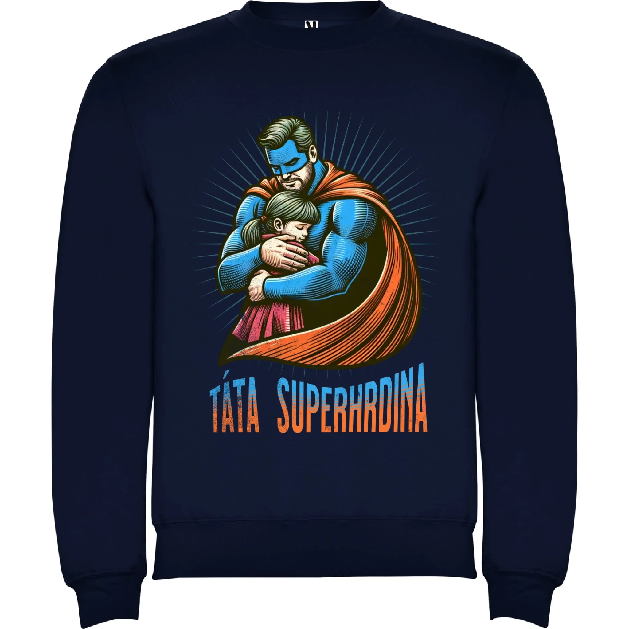 námořnická modrá