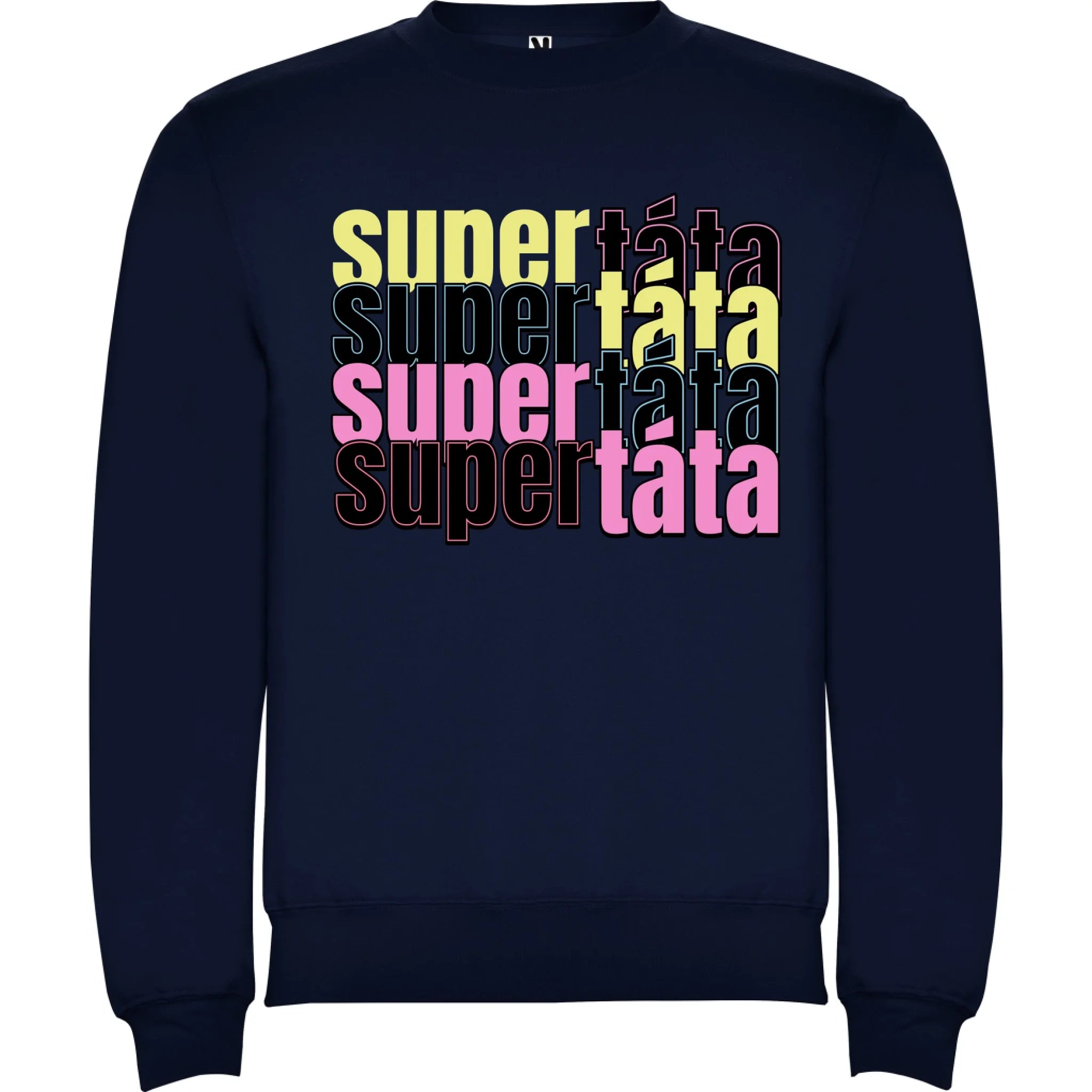 námořnická modrá