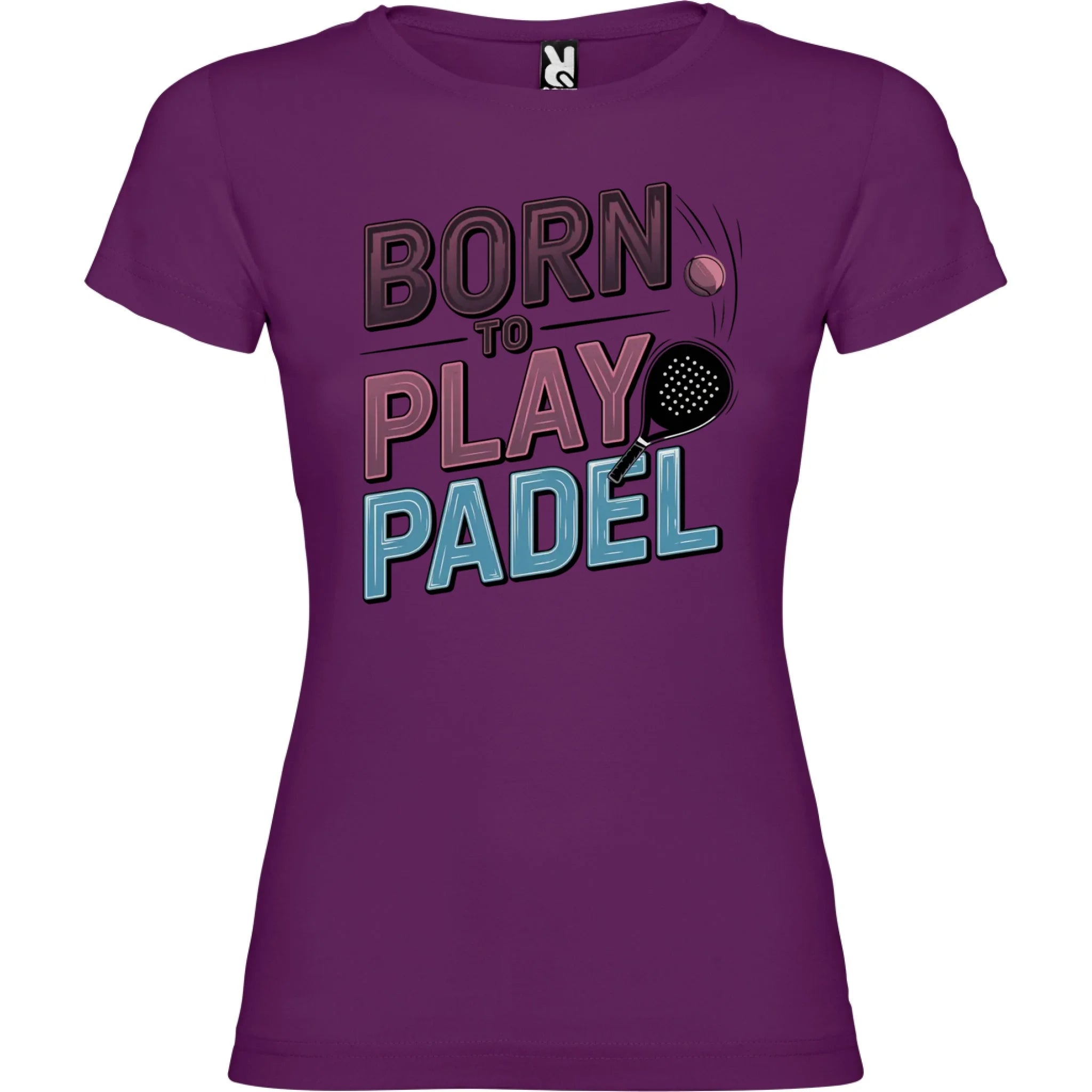 purpurová jen ddospělá