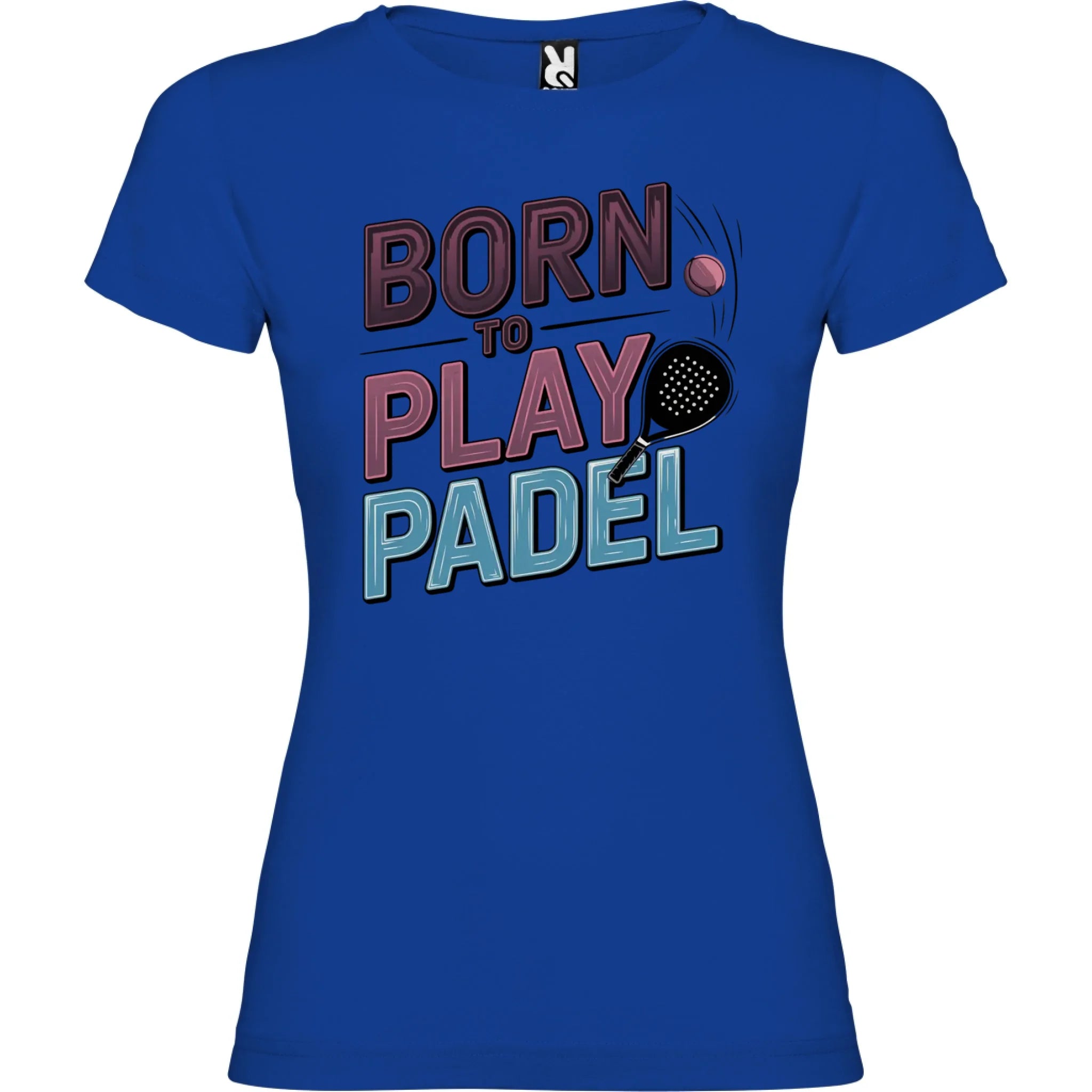 kr modrá jen dospělá