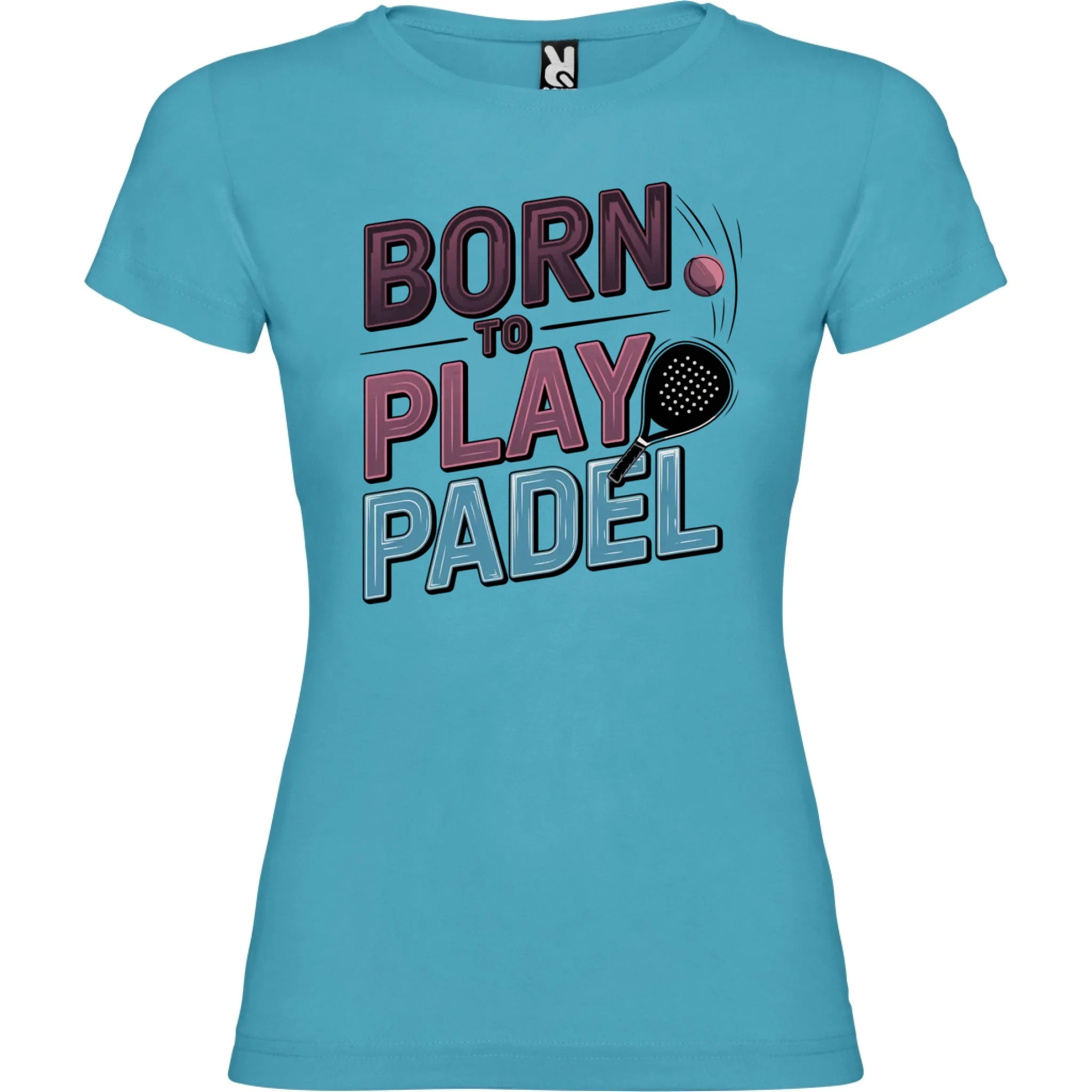 tyrkysová jen dospělá