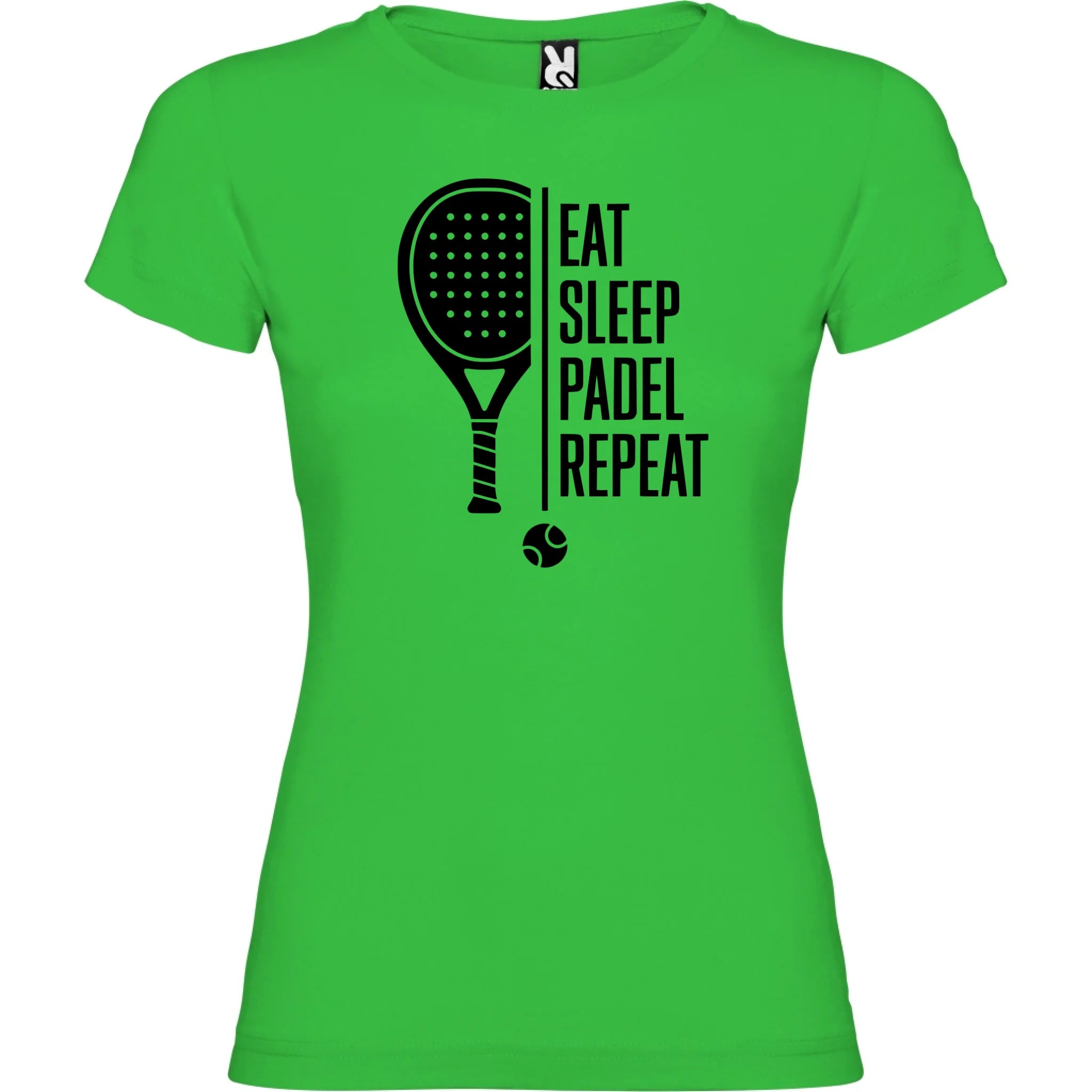 zelená jen dospělá