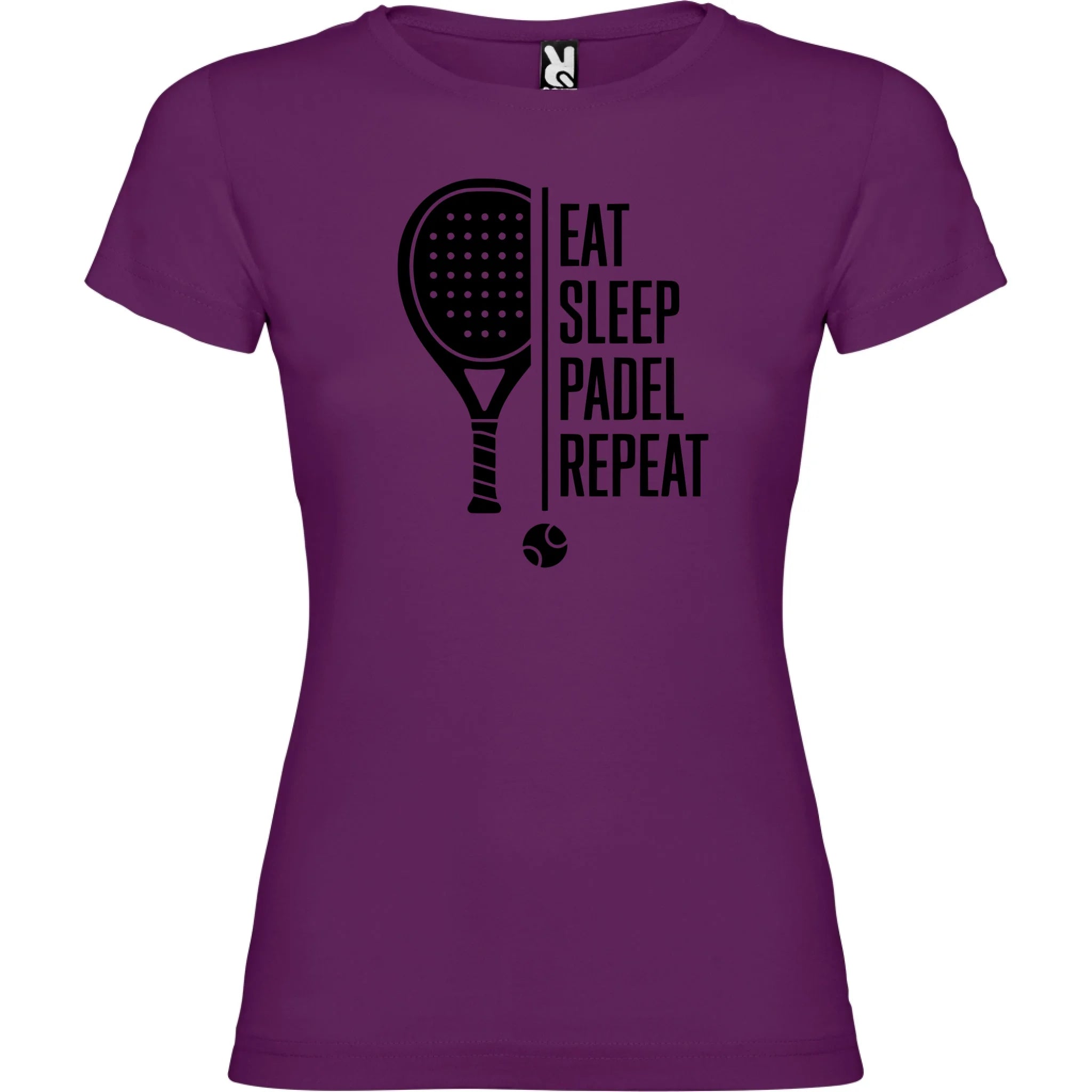 purpurová jen ddospělá