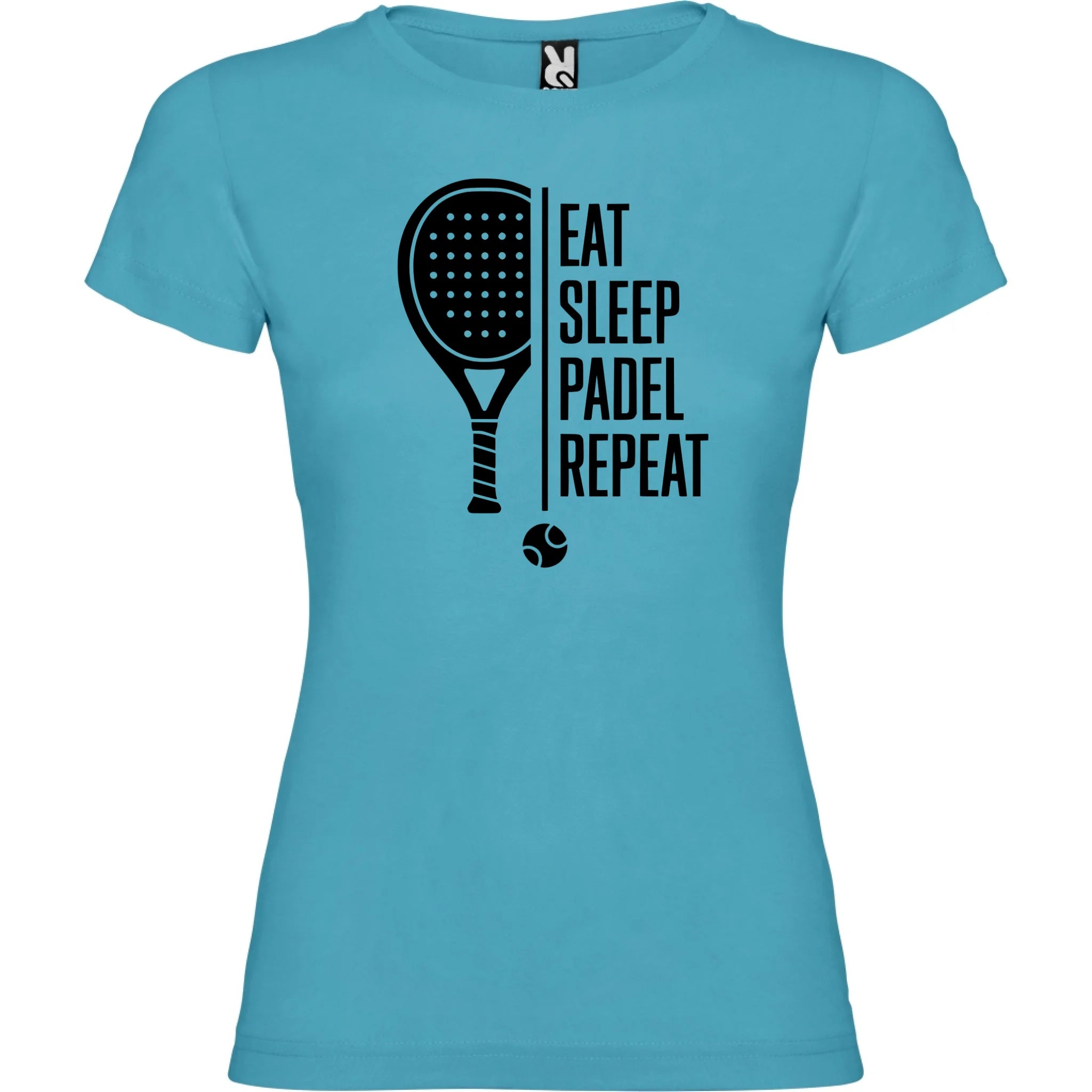 tyrkysová jen dospělá