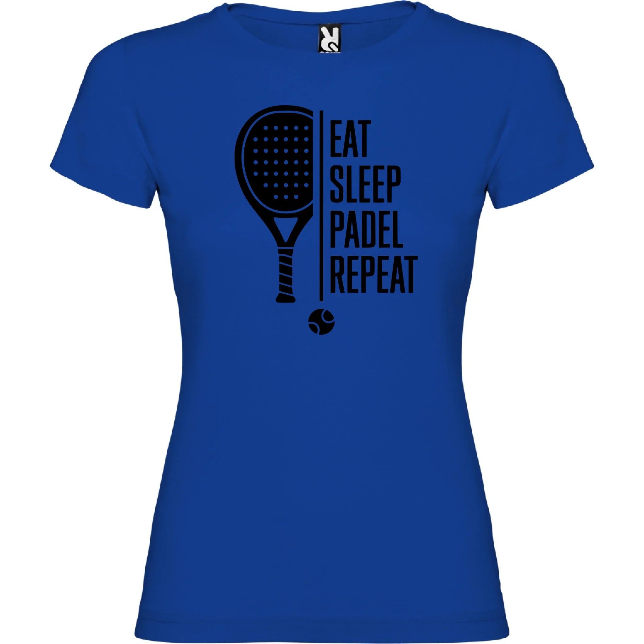 kr modrá jen dospělá