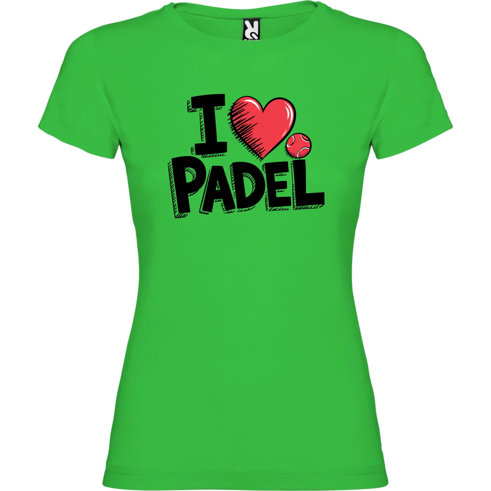 zelená jen dospělá