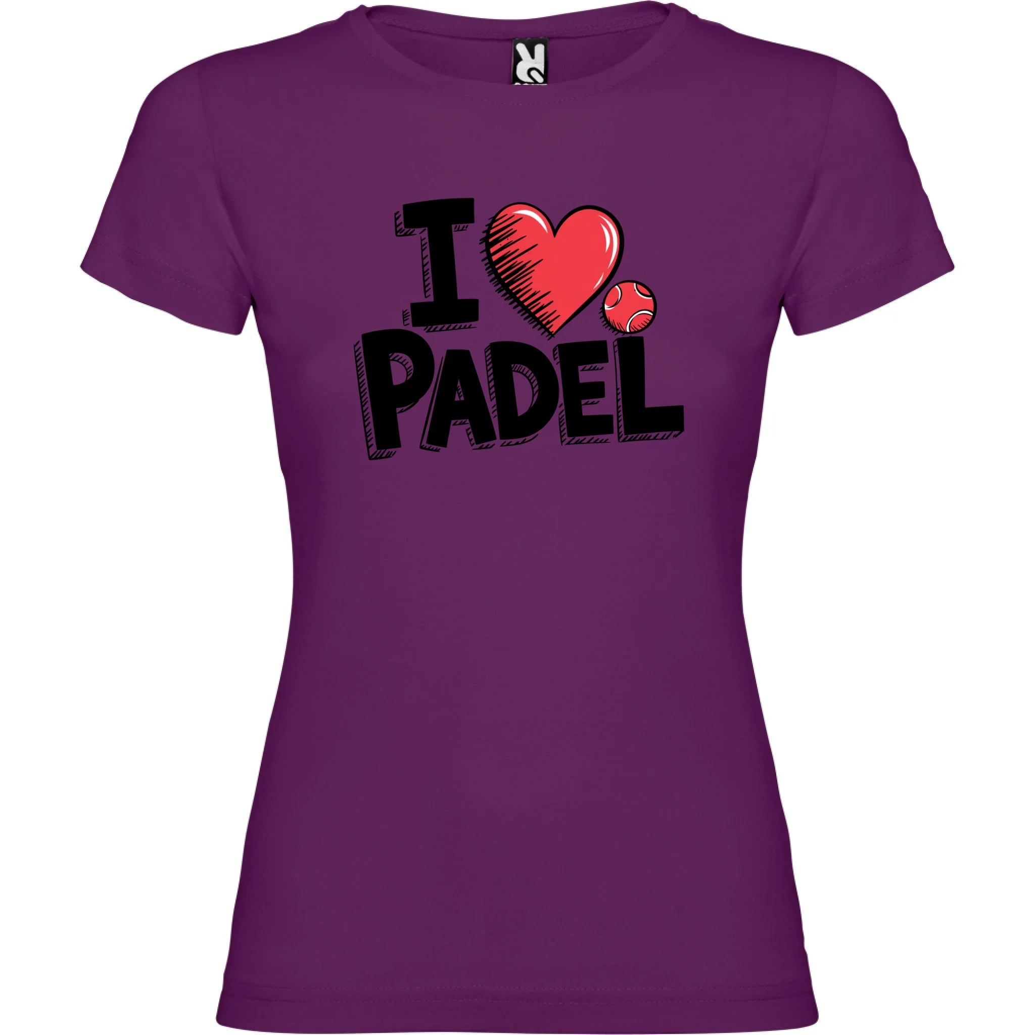 purpurová jen ddospělá