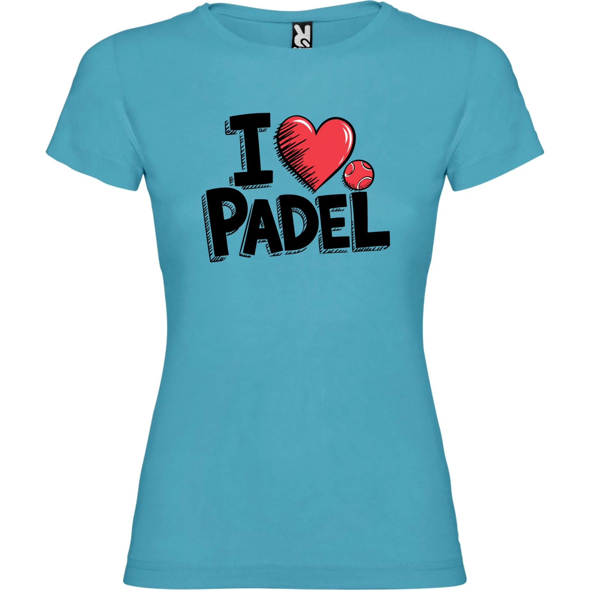 tyrkysová jen dospělá