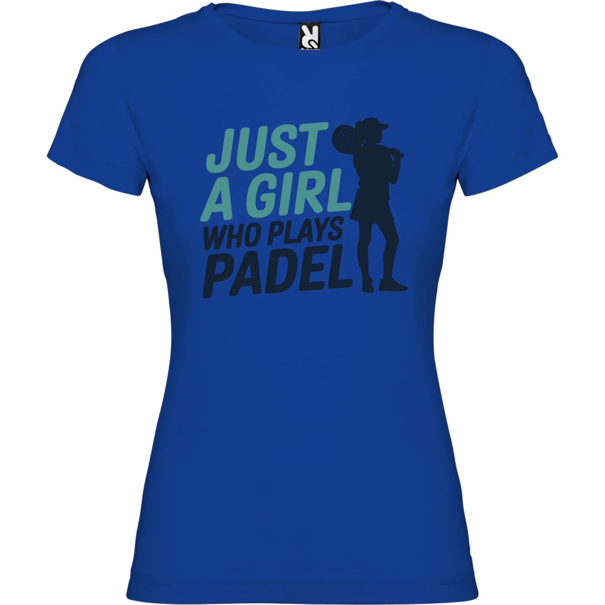 kr modrá jen dospělá