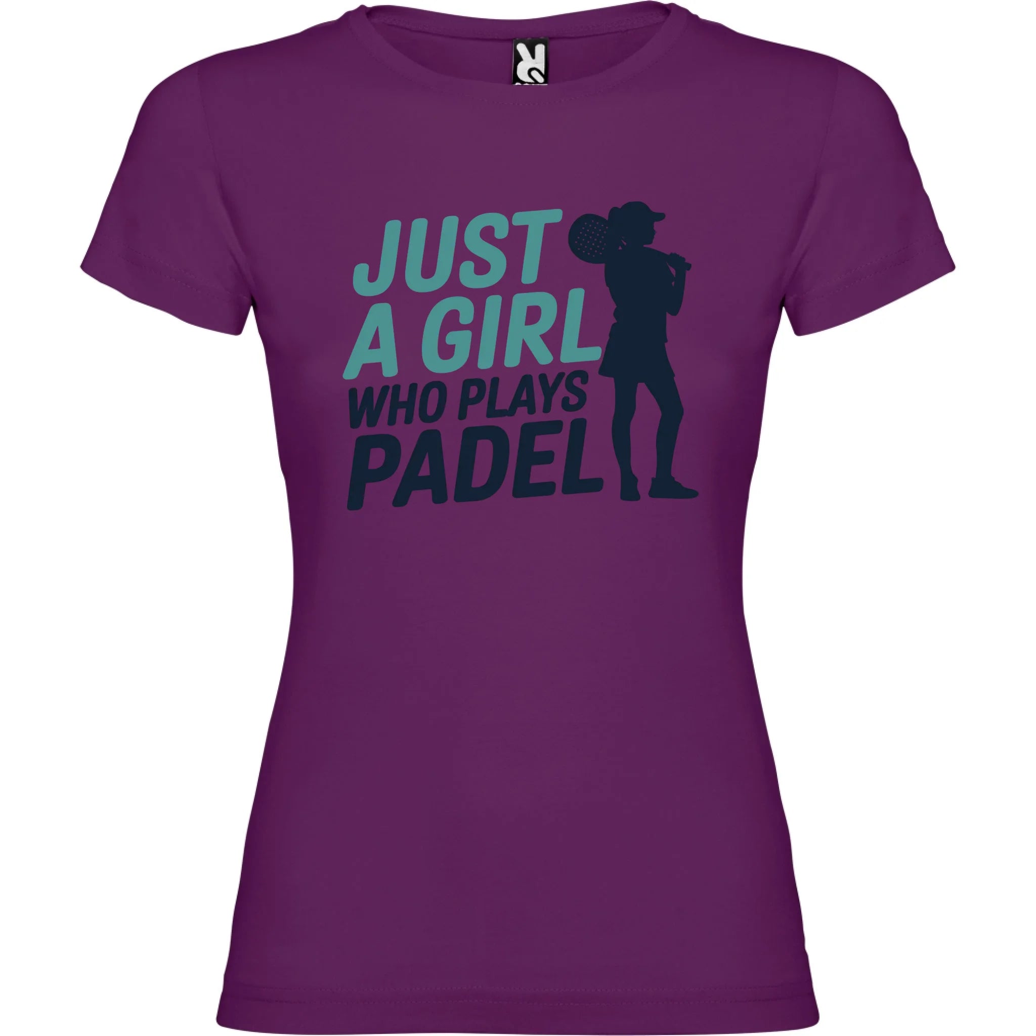 purpurová jen ddospělá