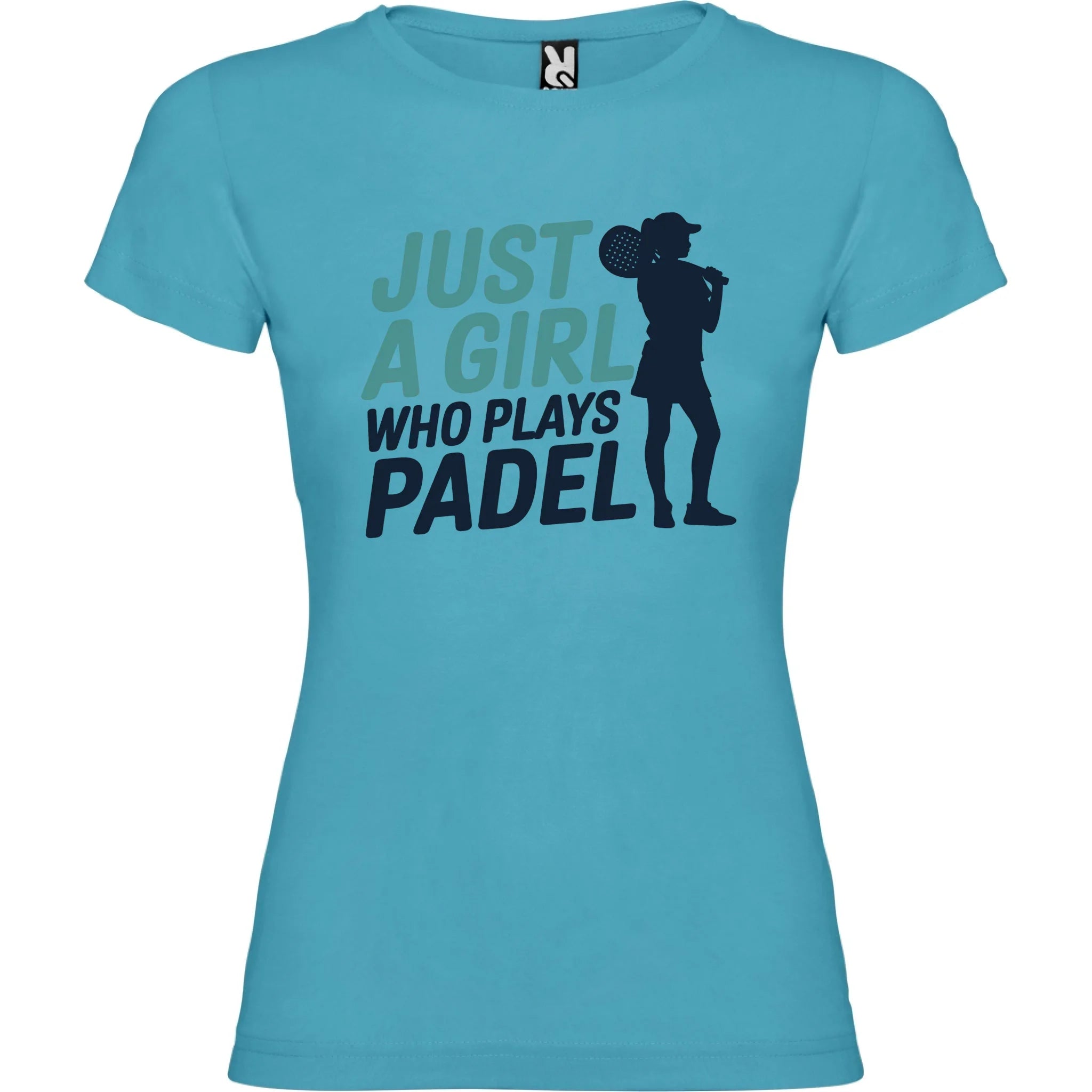 tyrkysová jen dospělá