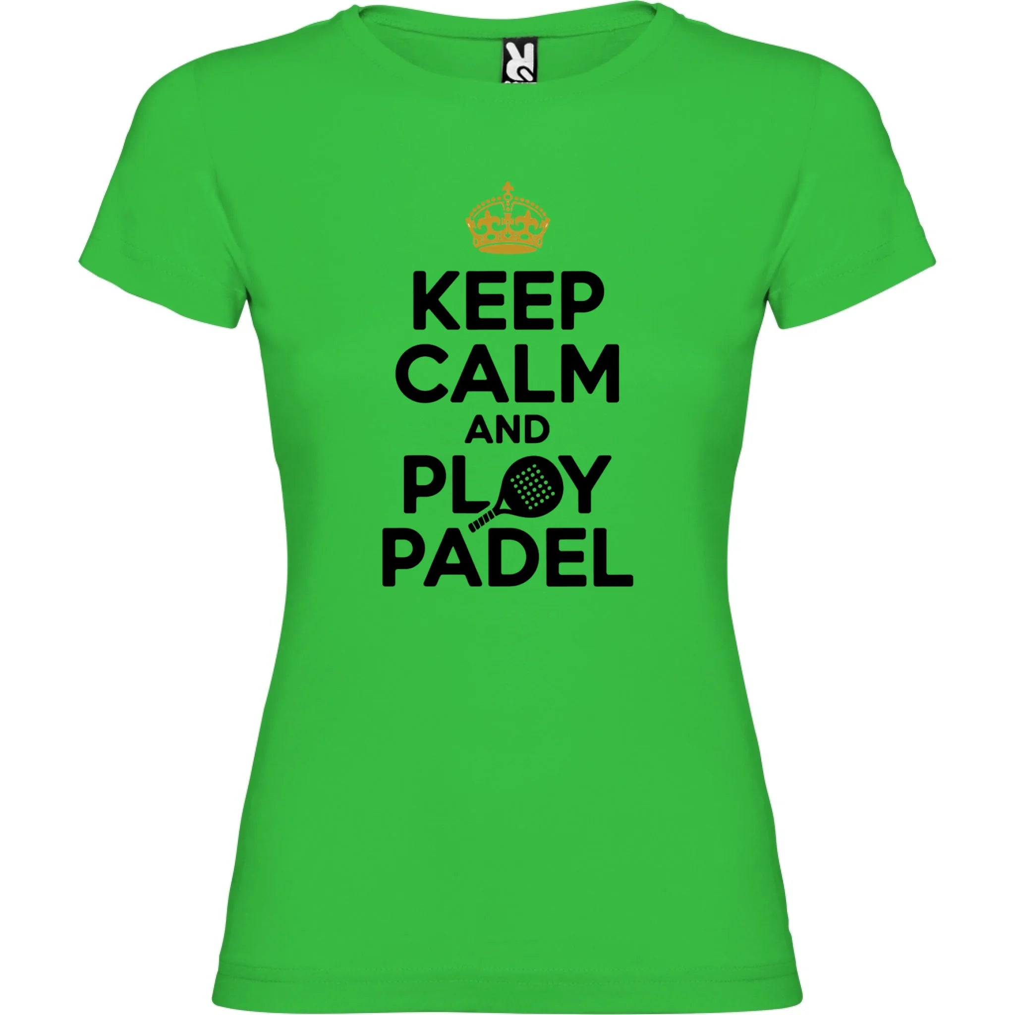 zelená jen dospělá