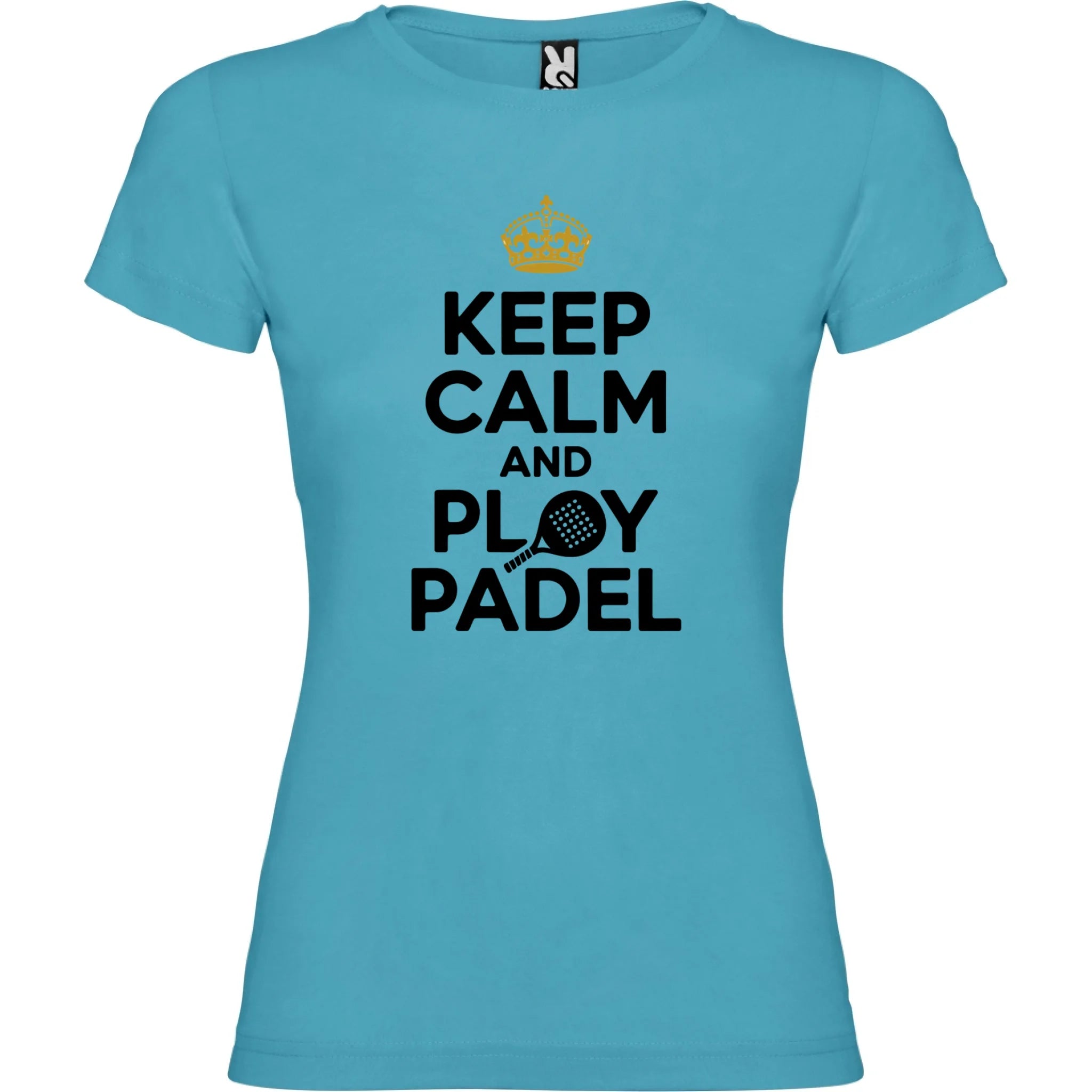 tyrkysová jen dospělá