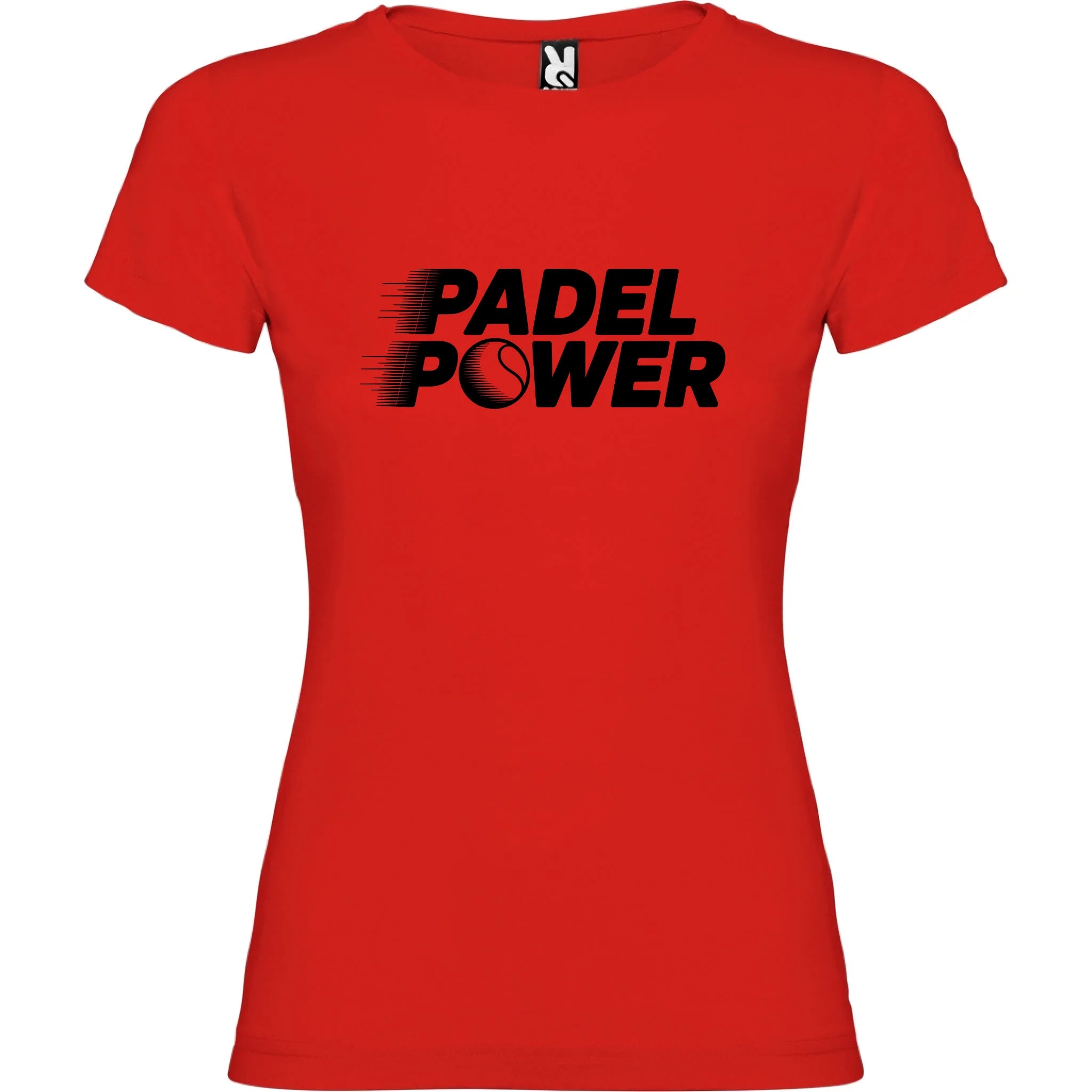 Padel POWER