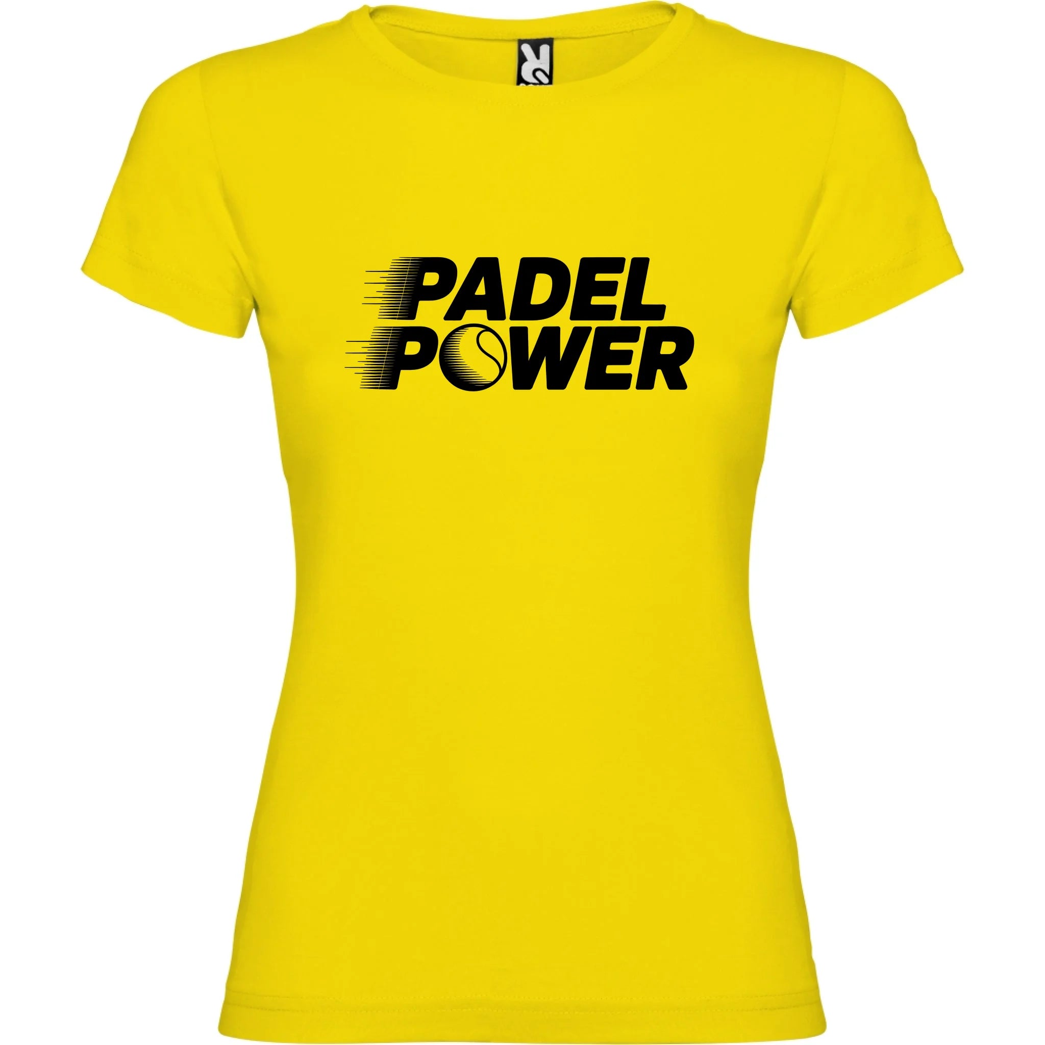 Padel POWER