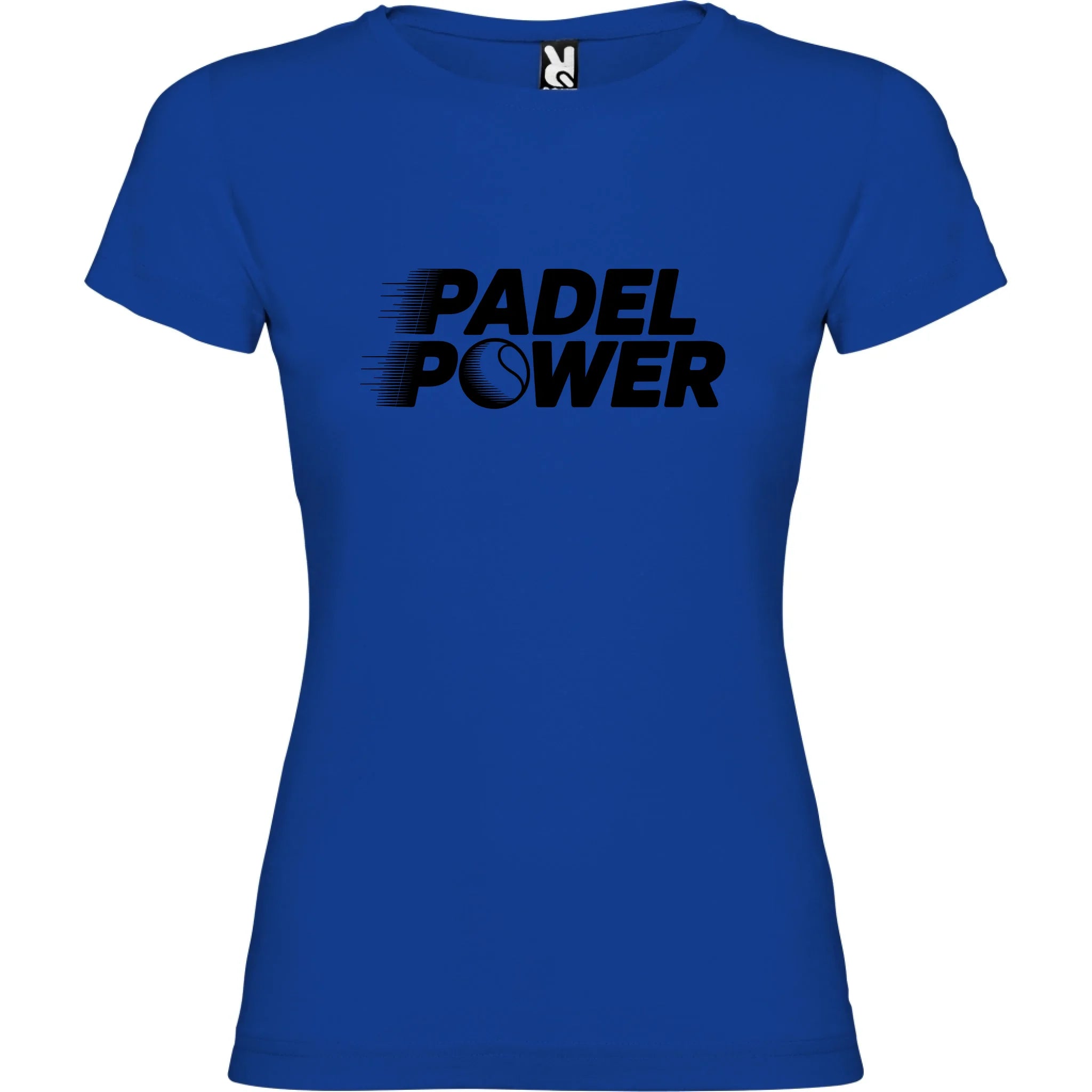 Padel POWER