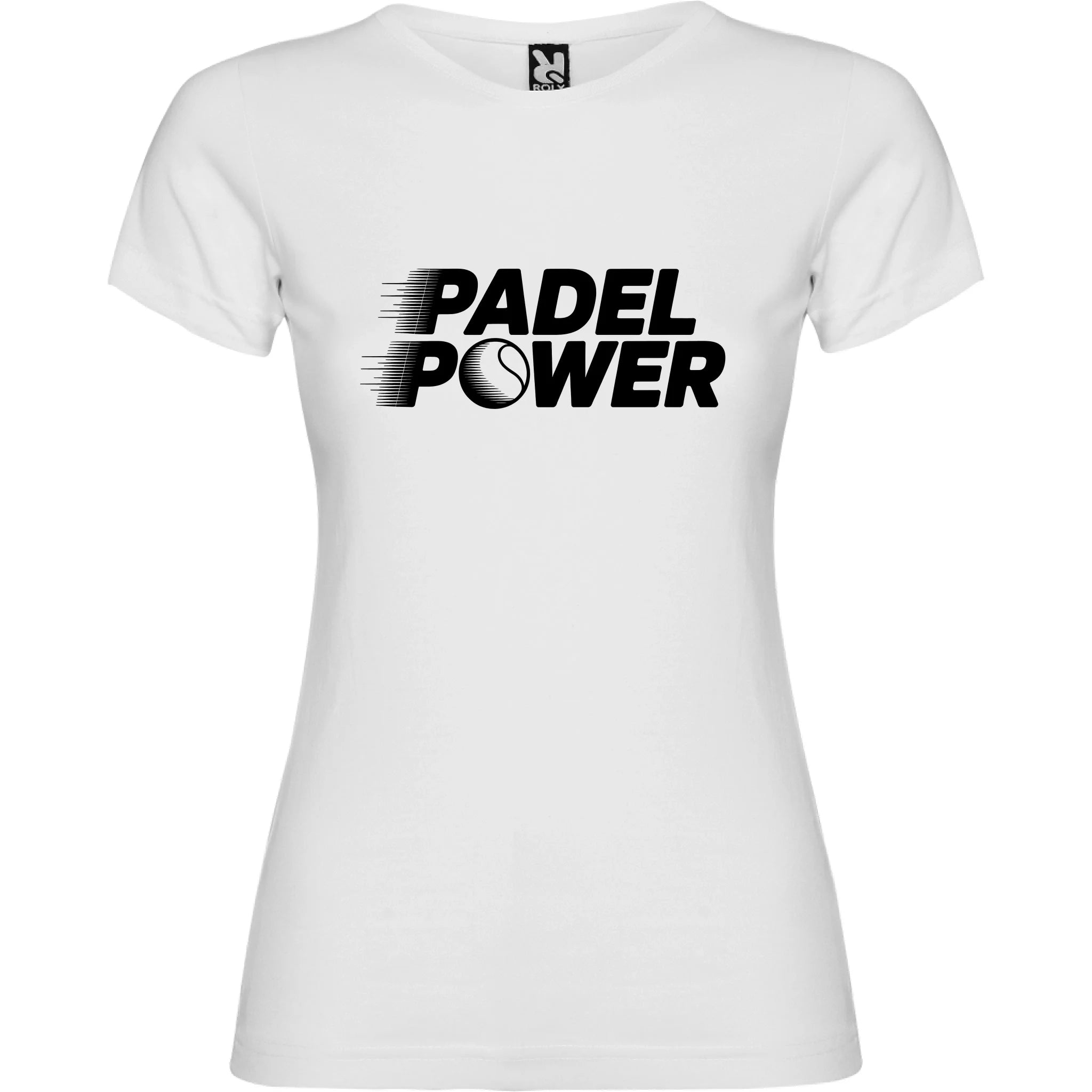 Padel POWER