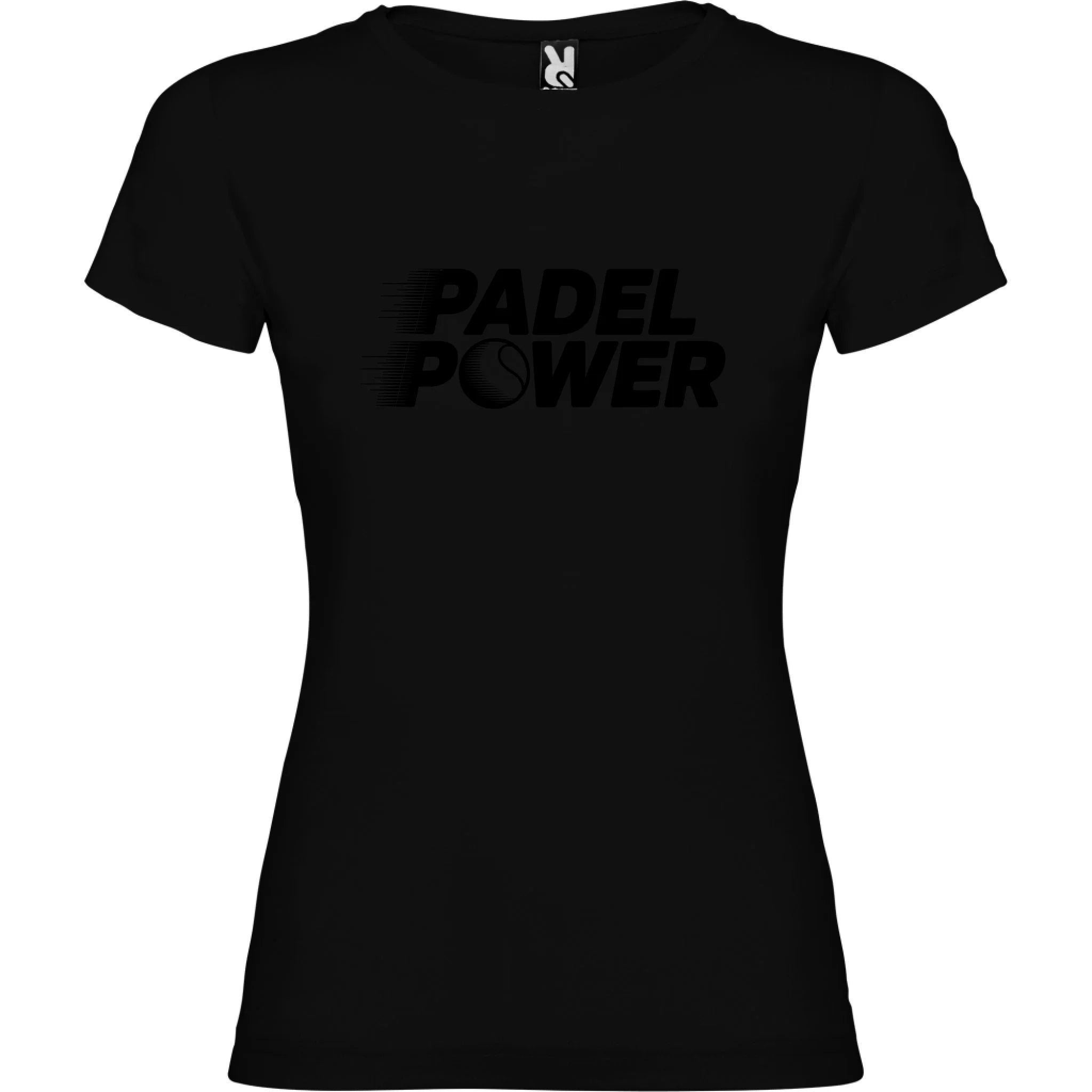 Padel POWER