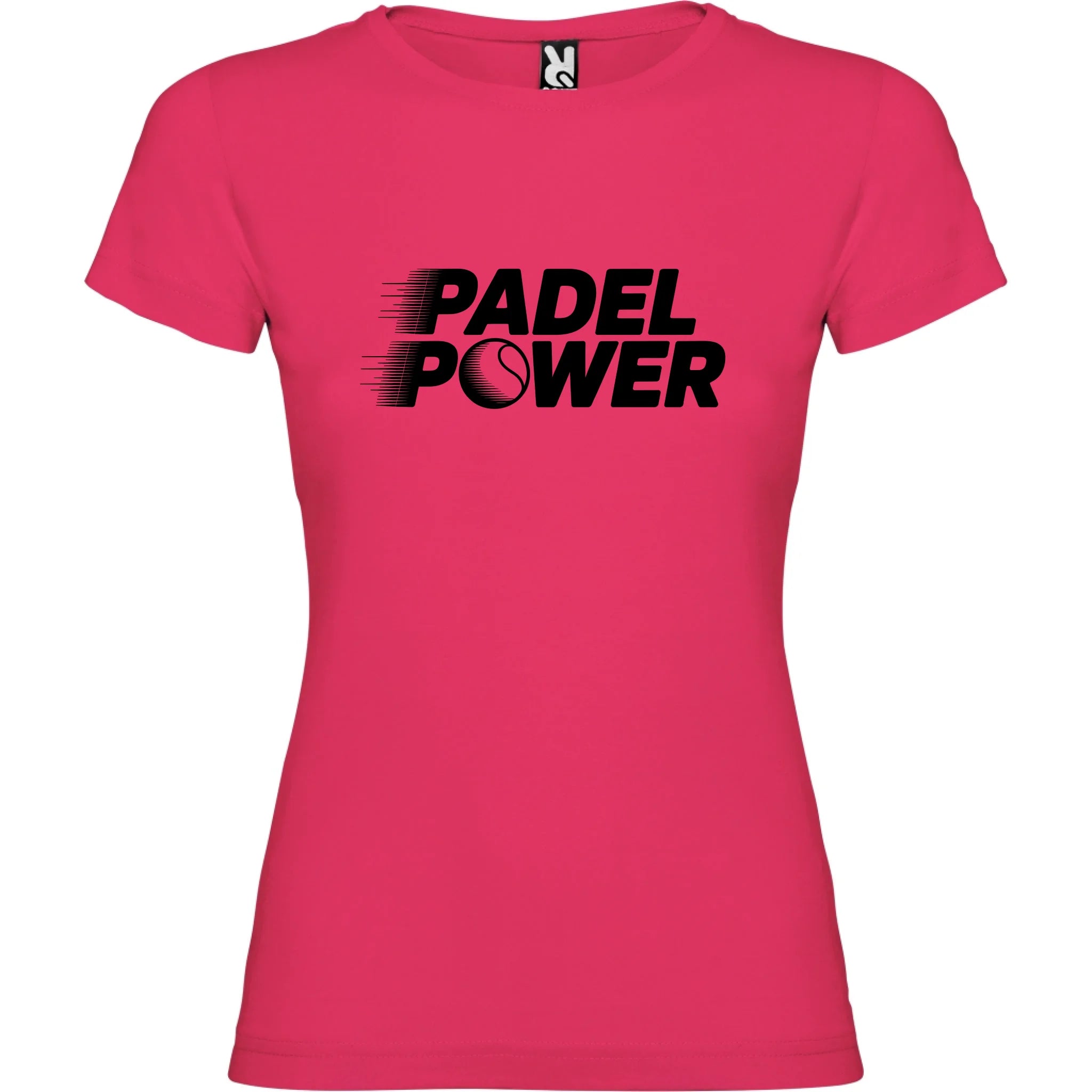 Padel POWER