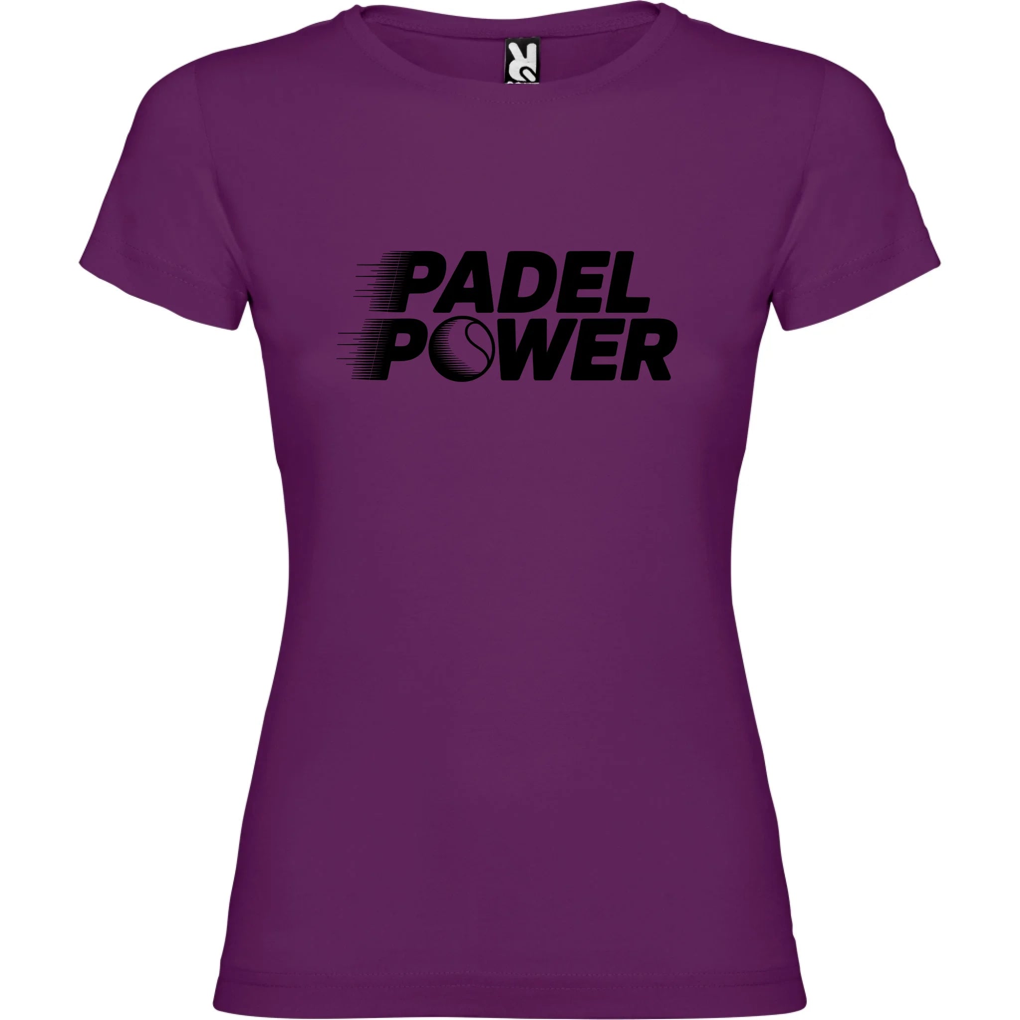 Padel POWER