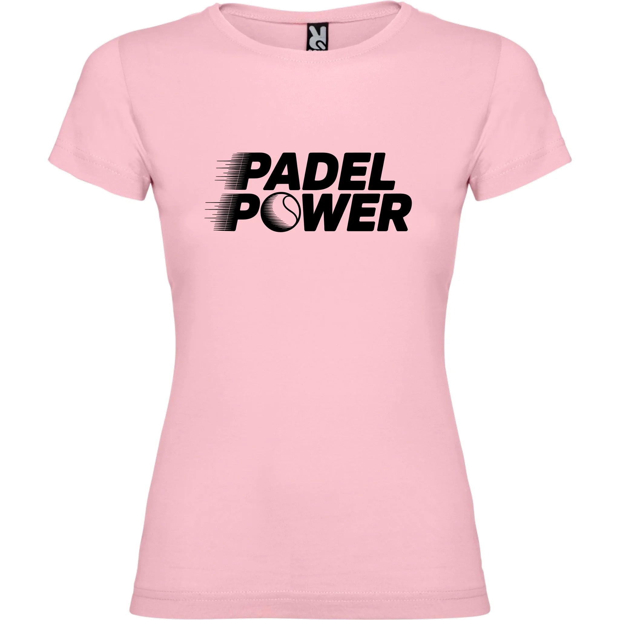 Padel POWER
